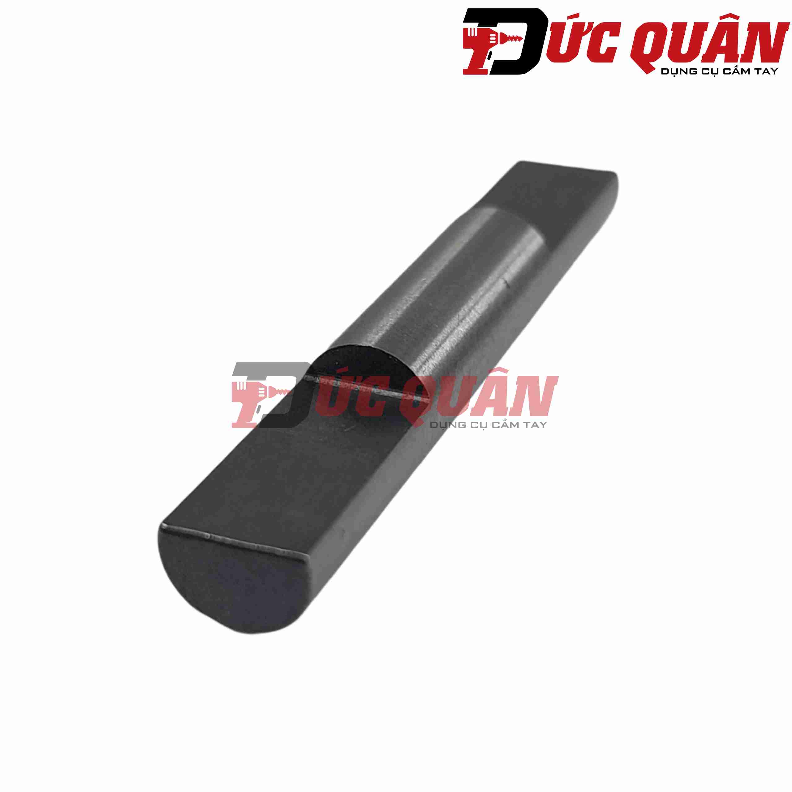 Khóa chốt máy DJR187 Makita 326599-0