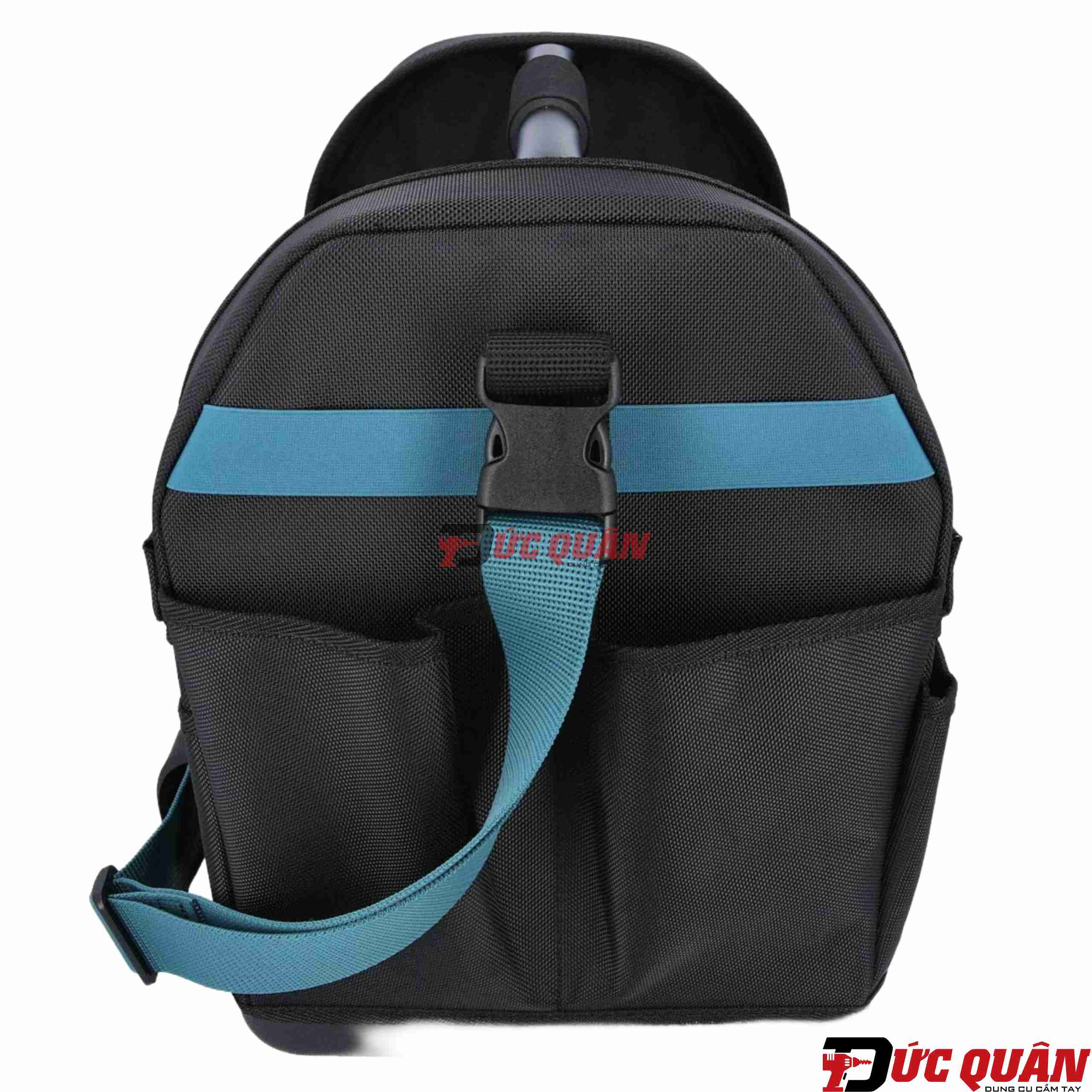 Túi dụng dụng cụ và máy ( 490x310x355 ) Makita E-05430