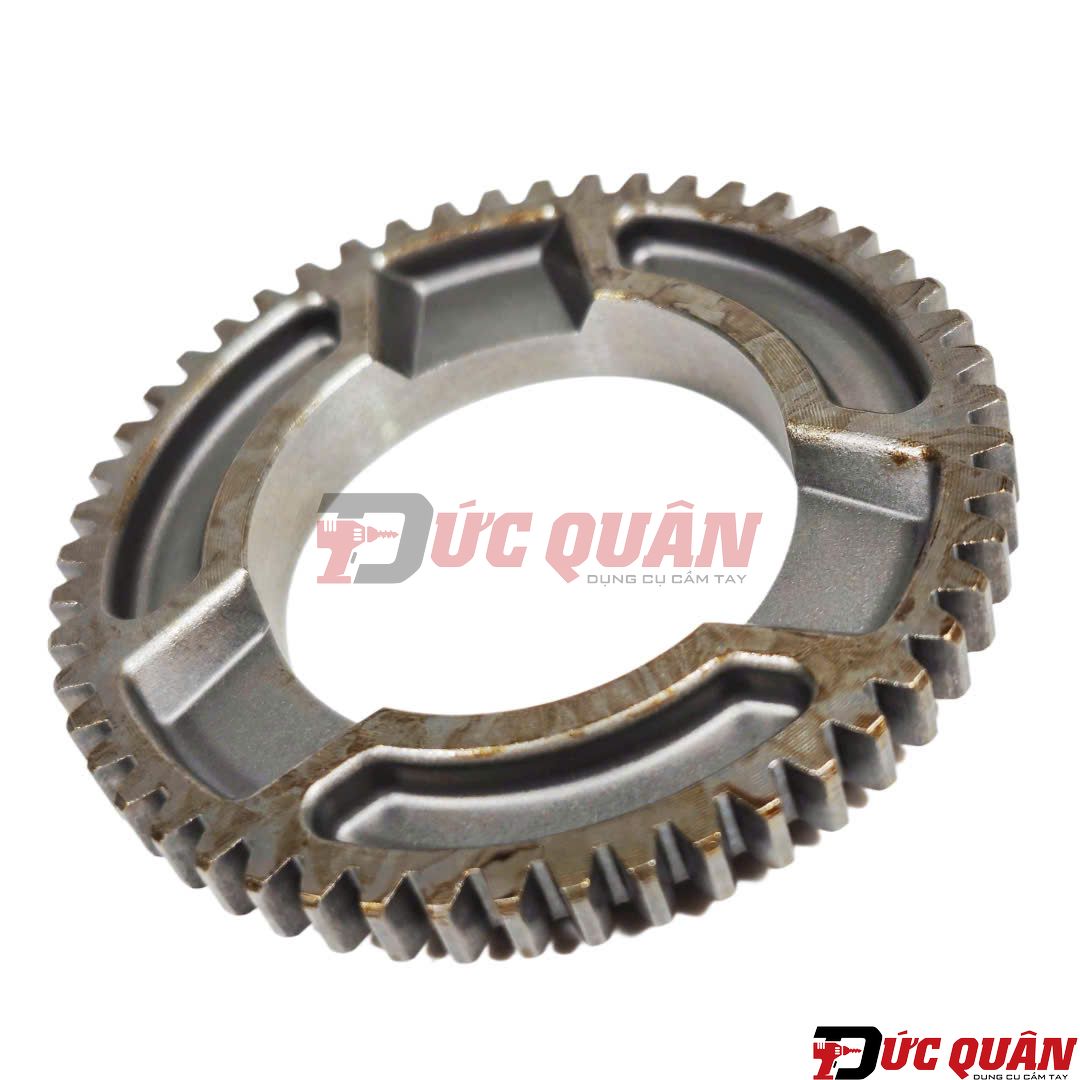 Nhông lớn số ( 32 ) máy Makita DHR242/ HR244 227360-7