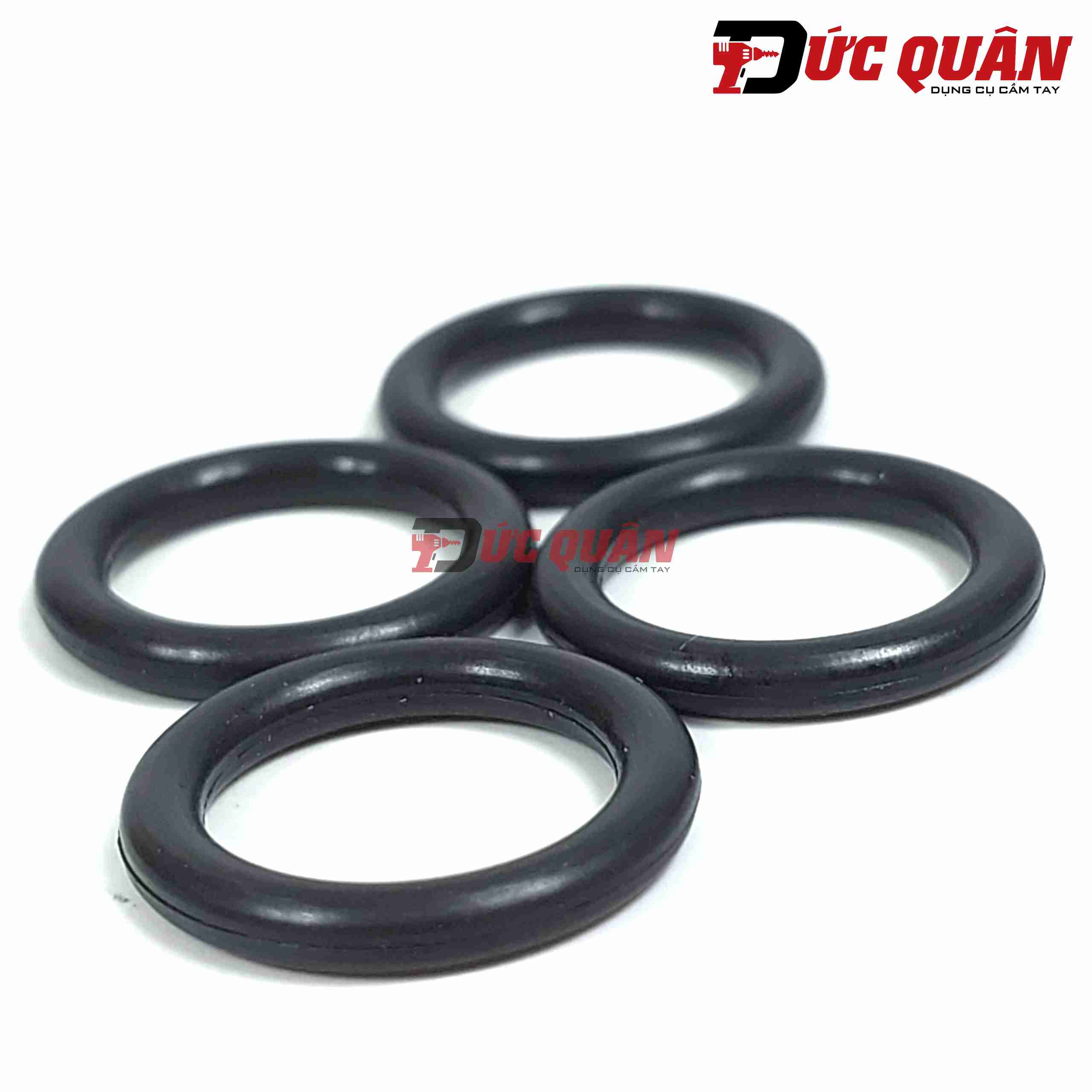 Vòng đệm cao su máy khoan bê tông,DHR182, MAKITA, 213832-8