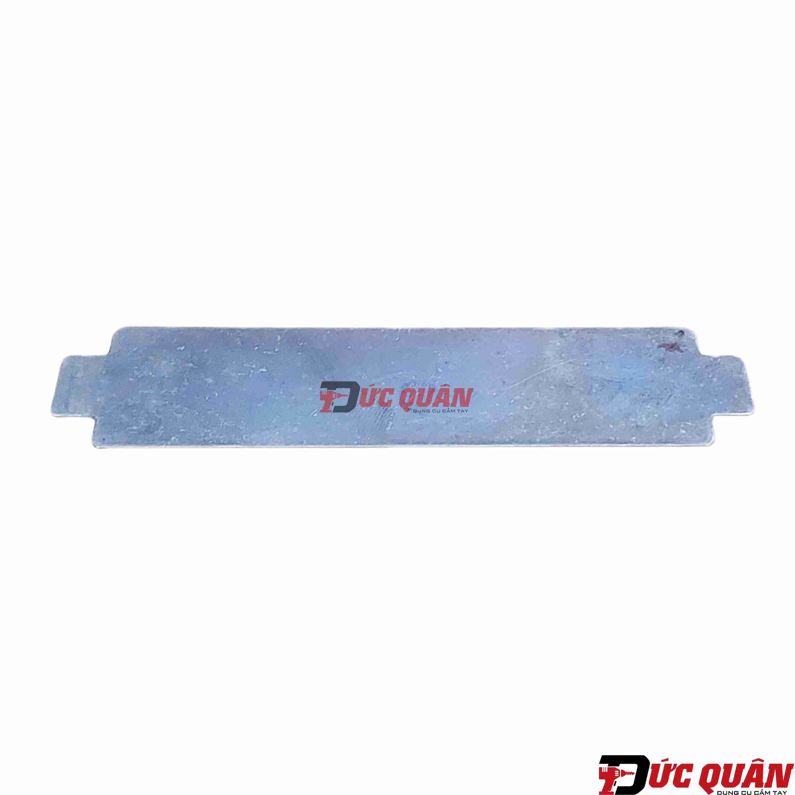 Miếng đệm máy bắn đinh Makita DFN350