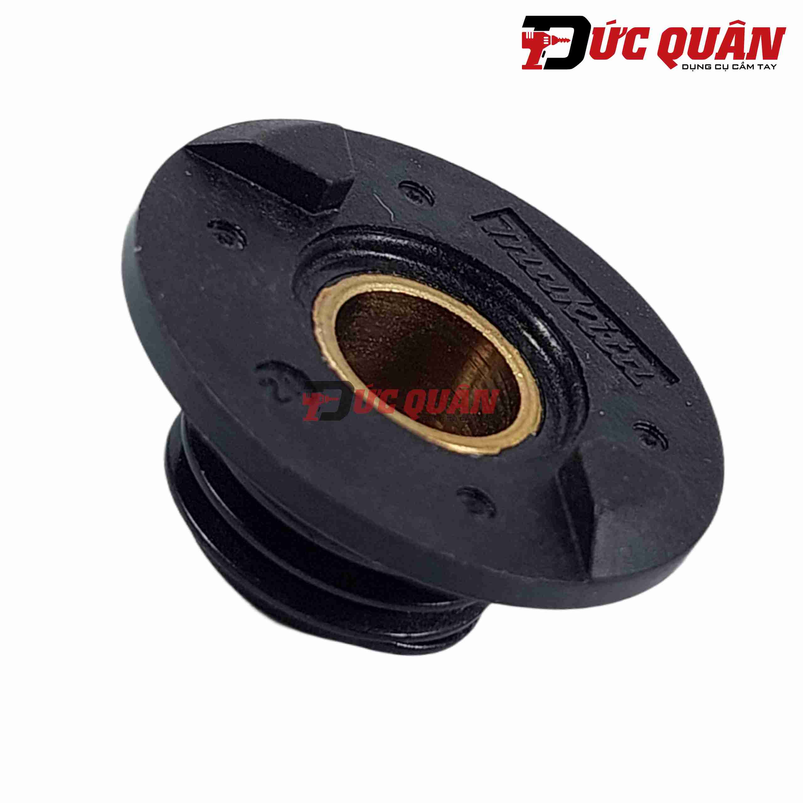 Banh nhông máy DUC353/ DUC302/ DUC252/ UC354 Makita 221427-3