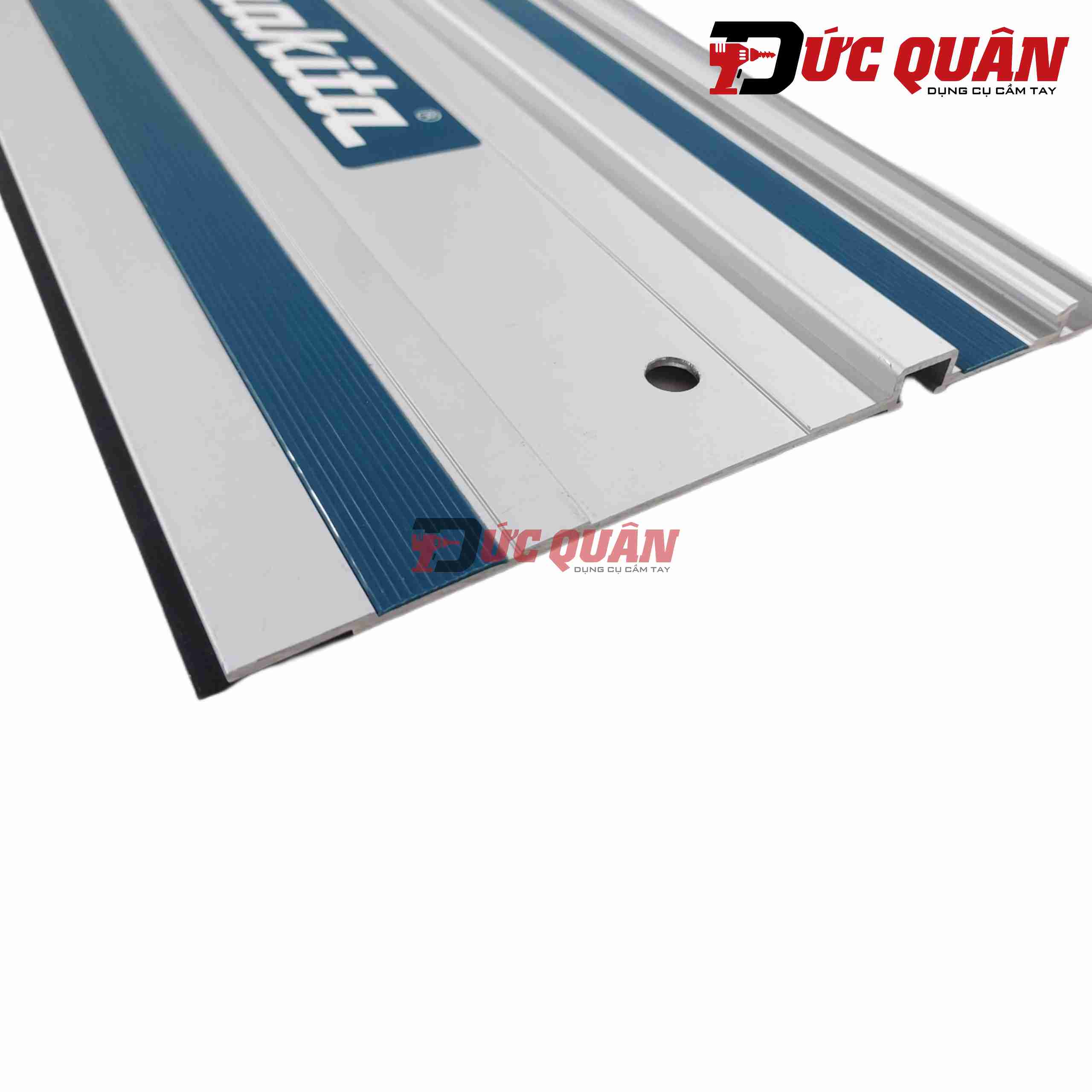 Thanh ray dẫn hướng 1.500mm Makita 199141-8