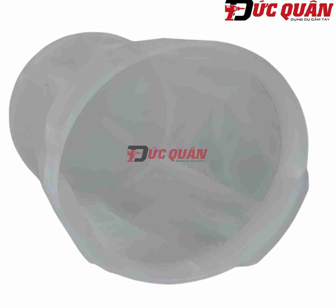 Bộ lọc trước máy hút bụi DCL180 Makita 198750-0