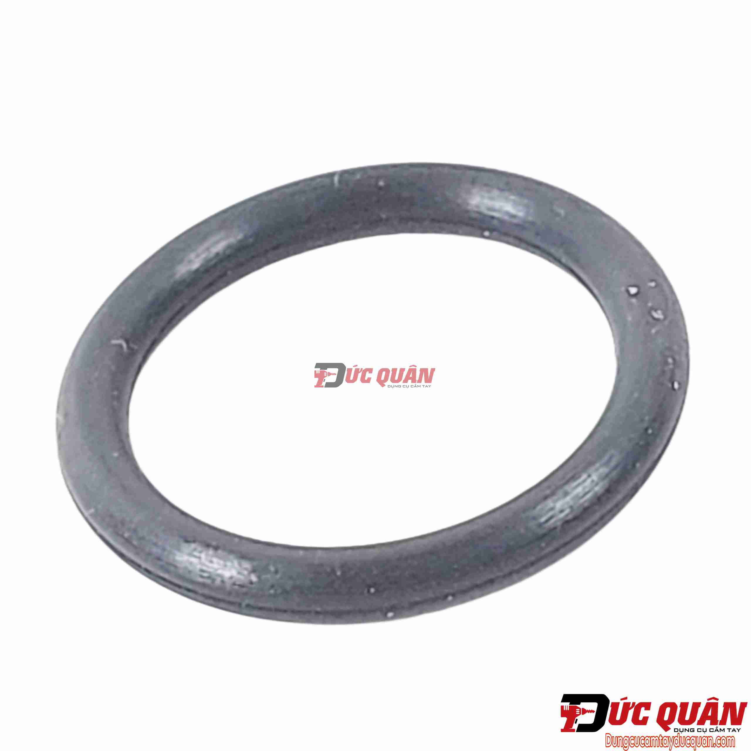 Bộ chuyển chế độ khoan Makita DHR263 450980-4
