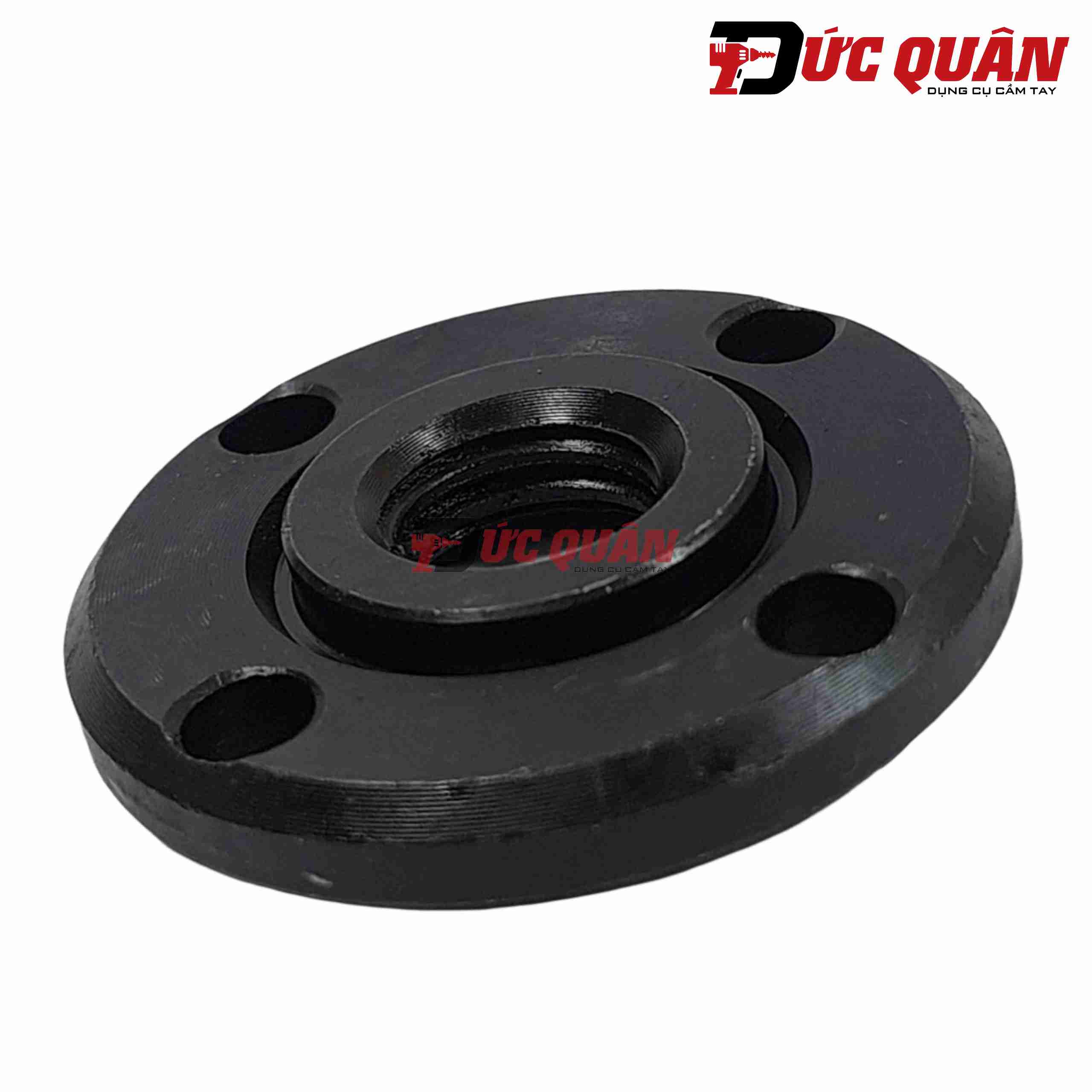 Mặt bít ngoài máy mài 125mm Makita 224554-5