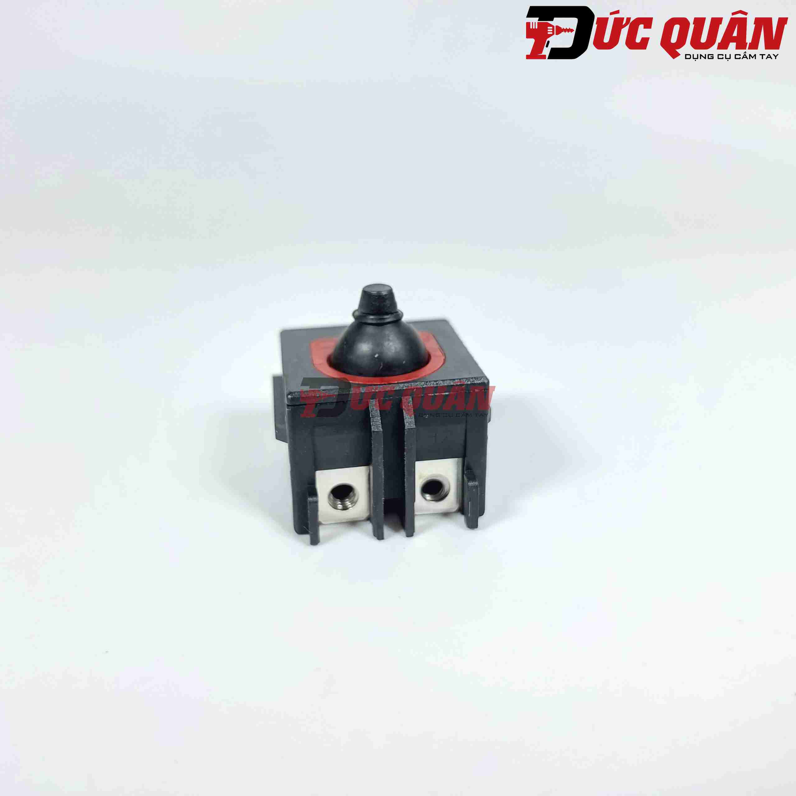 Công tắc máy mài góc 9553NB/ GA4030/ GA4034 Makita 650621-4