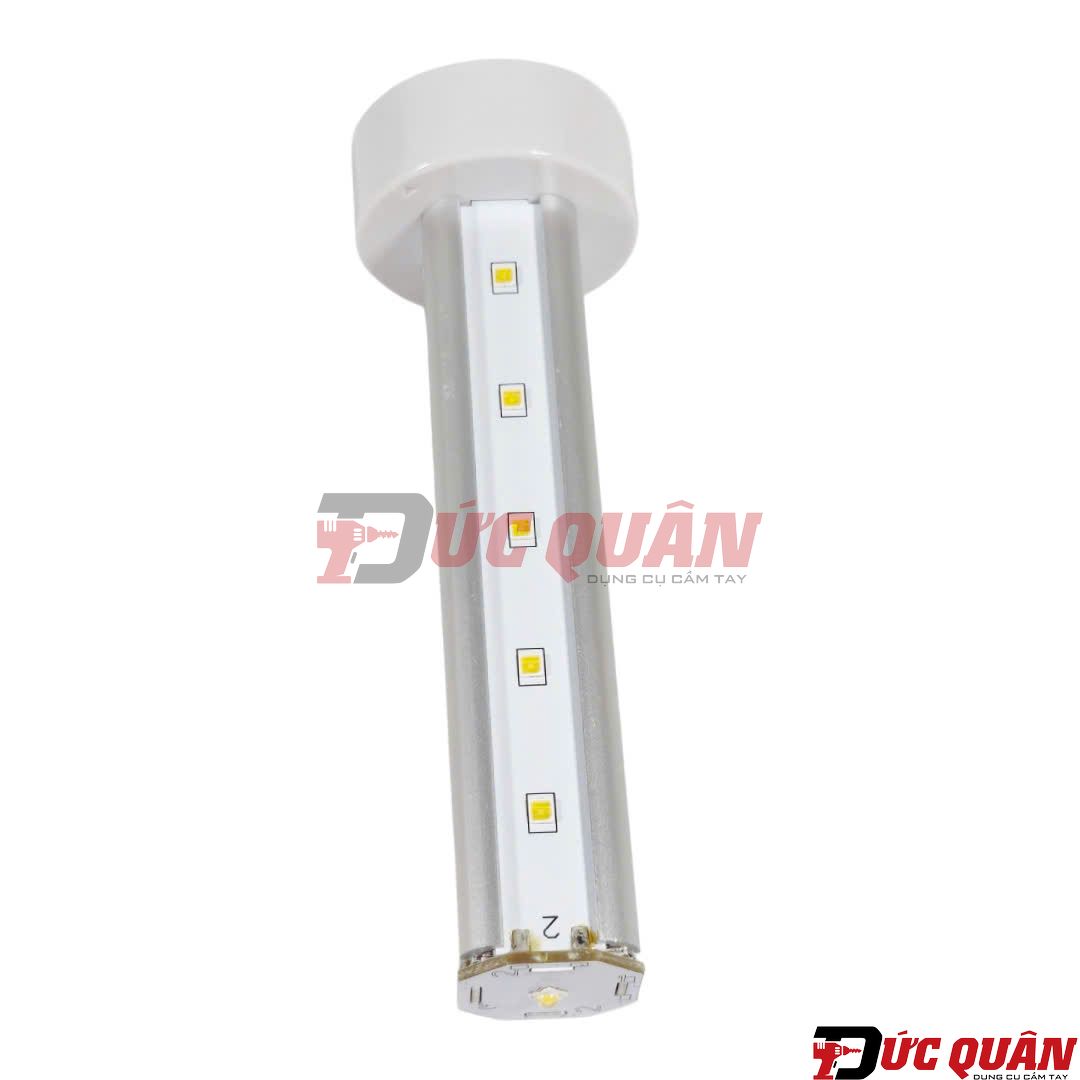 Đèn led thay thế cho đèn Makita DML807 GM00001465