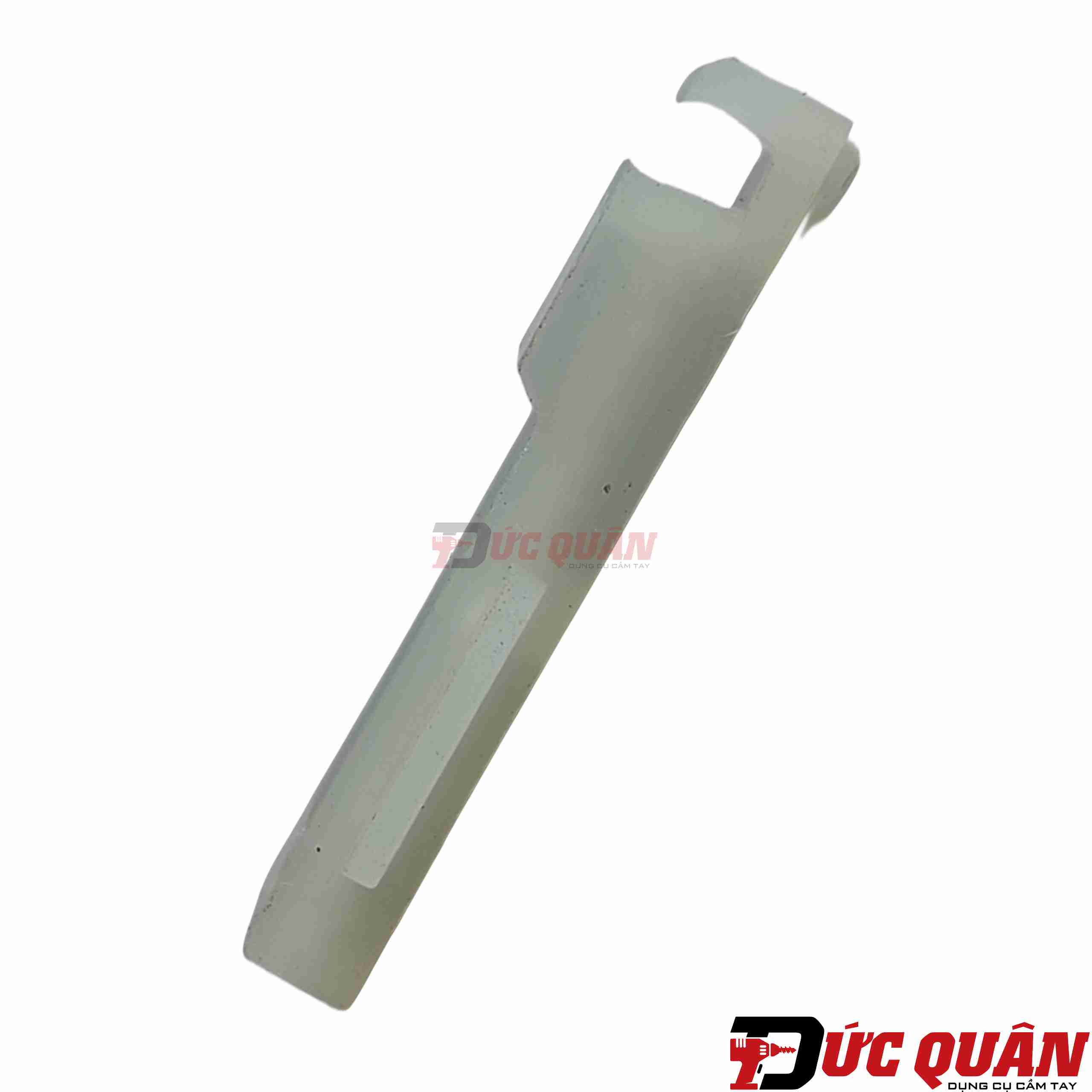 Nút đệm chuyển chế đô máy khoan Makita DHP487