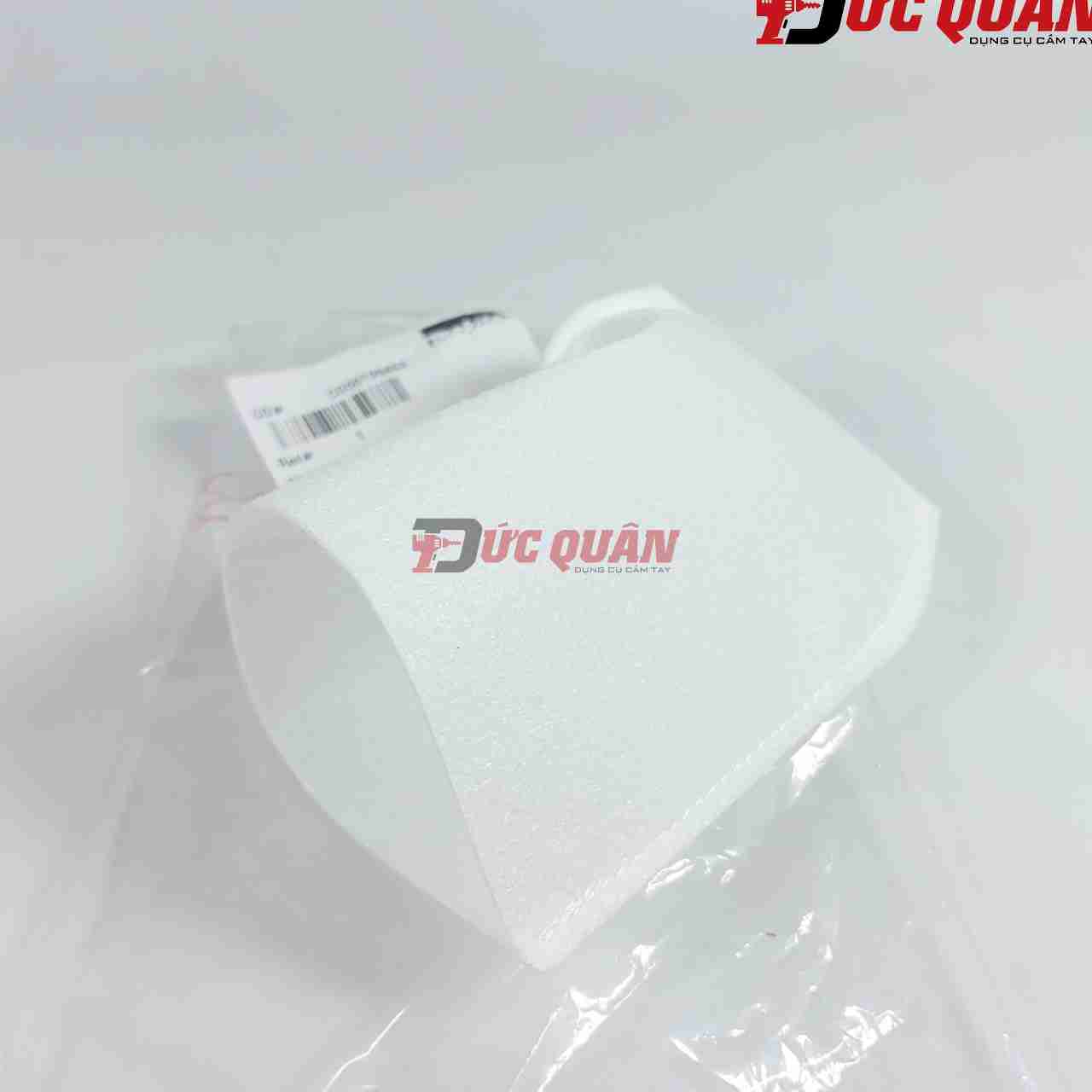 Túi bụi cao cấp máy hút bụi 18v, CL108, DCL180, DCL182… MAKITA, 443060-3 ( 1 cái )
