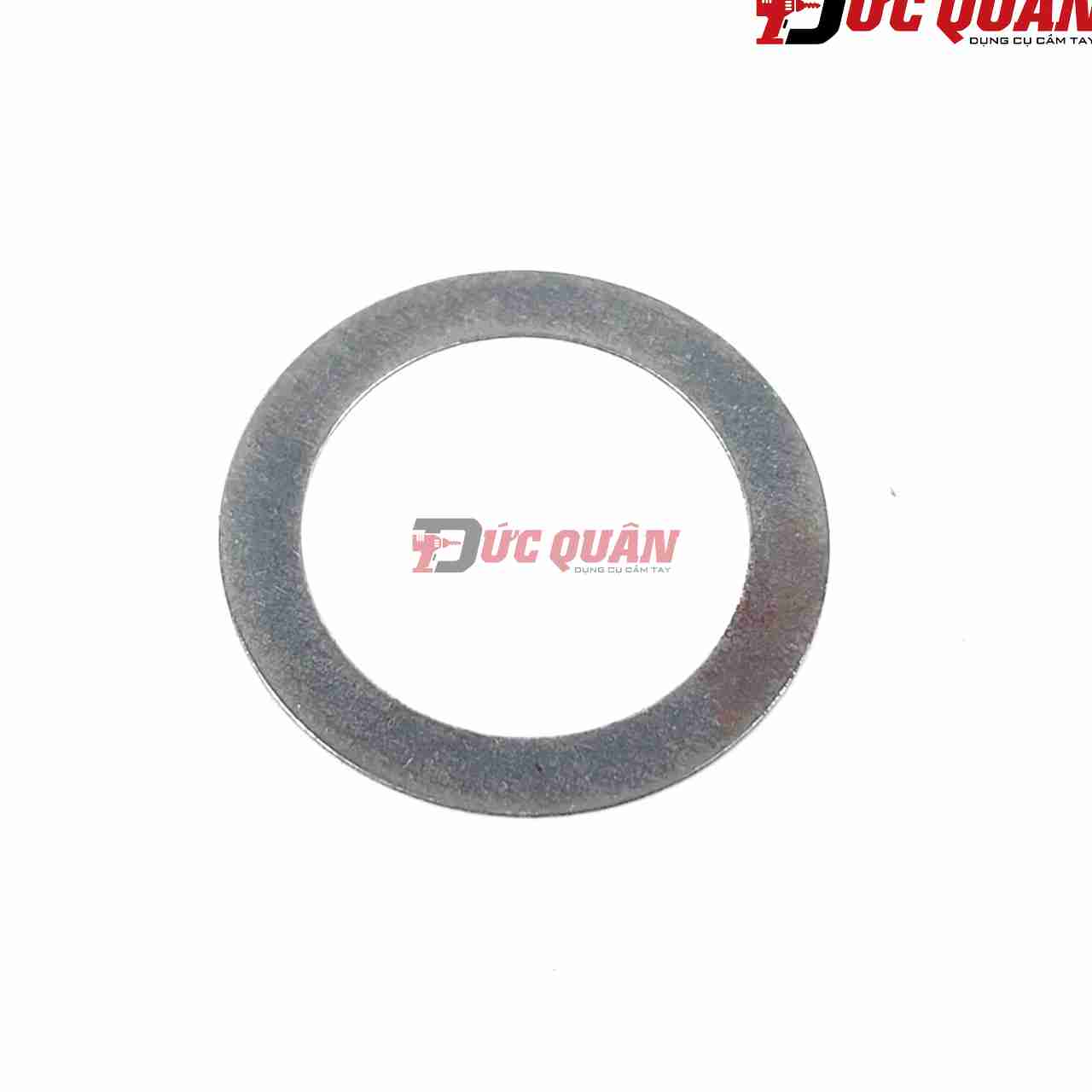 Long đền máy bắn vít, DTD137, DTD148, HR4000C, DTD153, DTD154, MAKITA, 253314-8