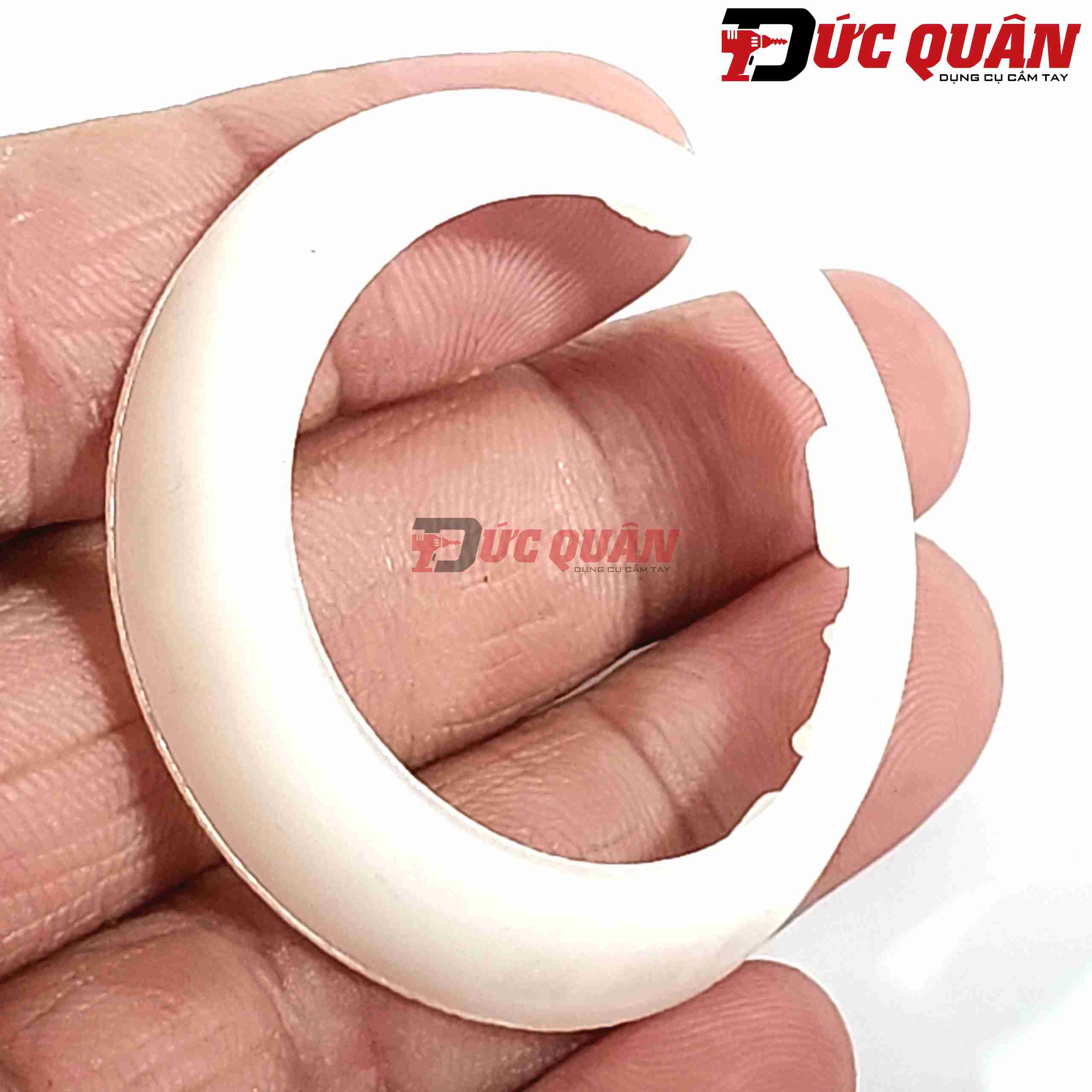 Dạ quang máy bắn vít DTD171/TD171