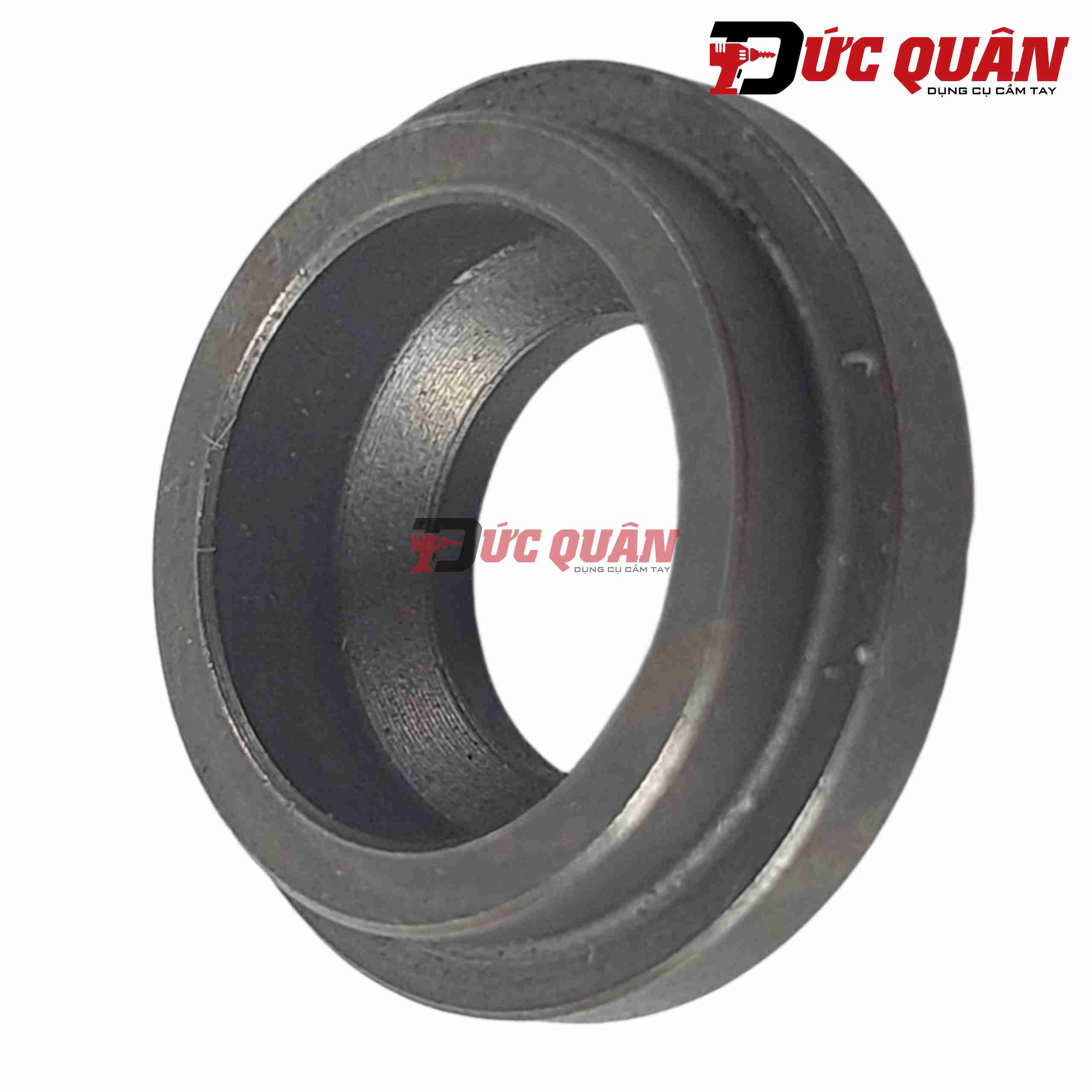 Vòng đệm 10 máy khoan bê tông, DHR171, HR166, HR140, MAKITA 326842-7