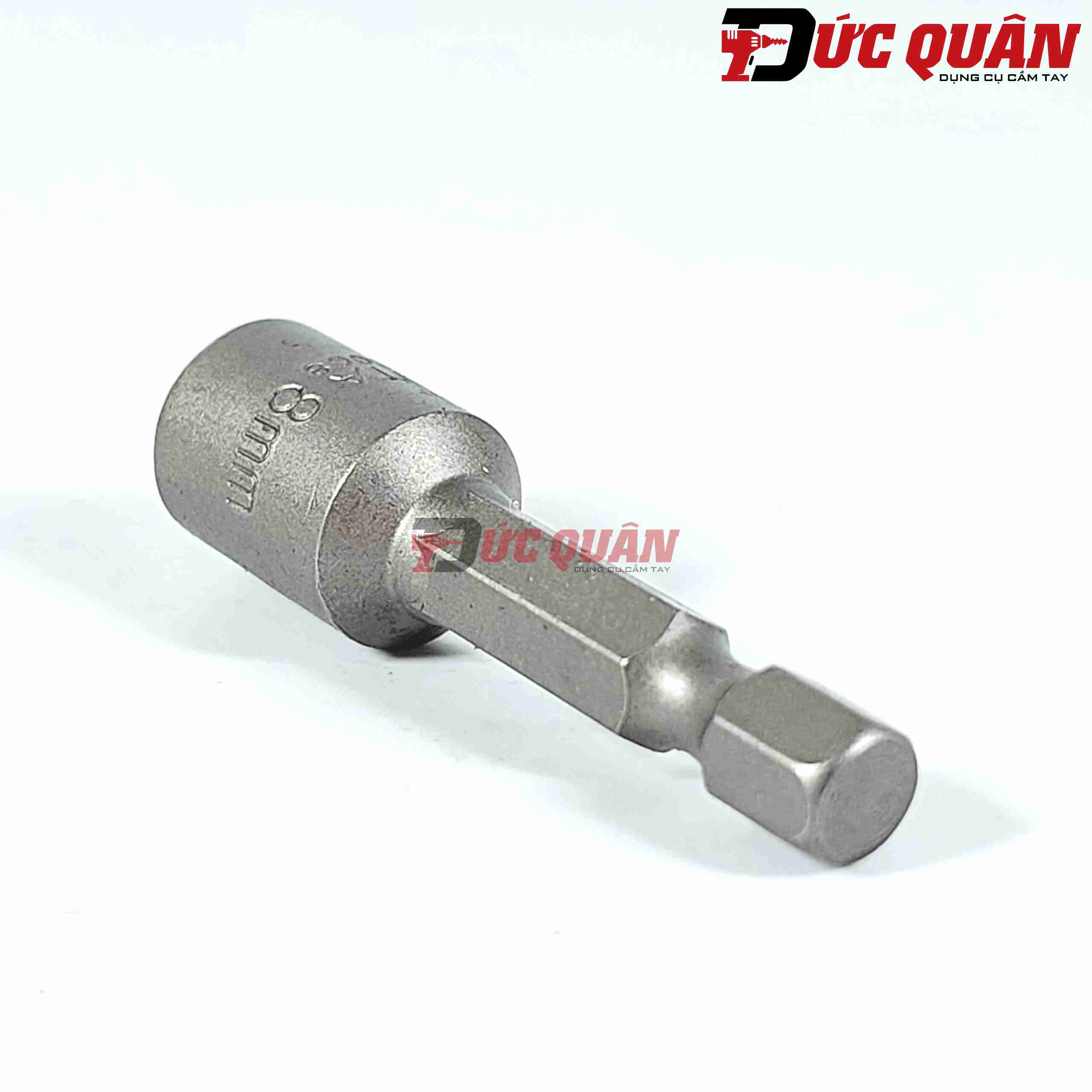 Đầu bắn tôn ( 8x45mm ) cao cấp LICOTA BNM45008K1 ( 1 cái )