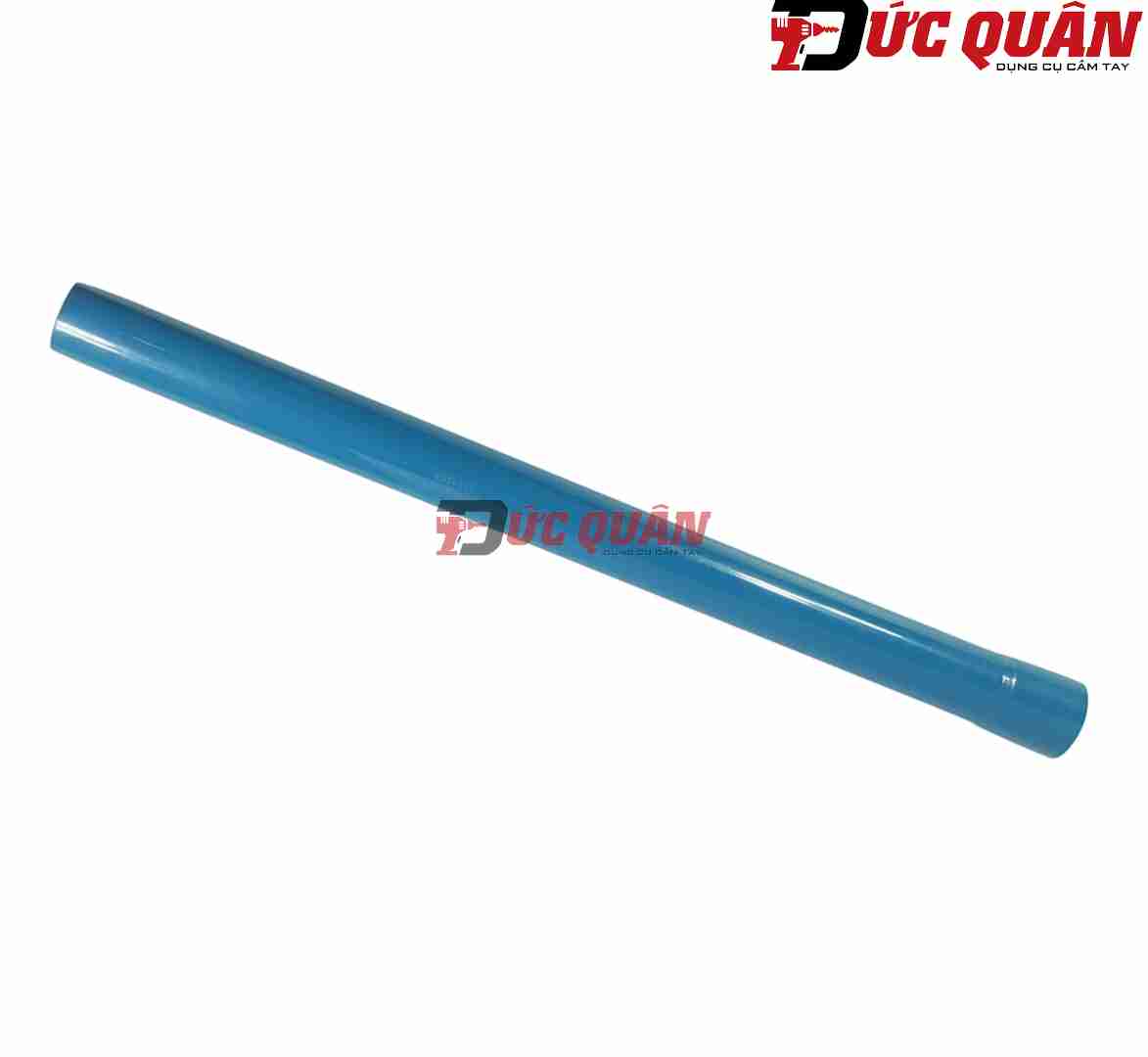 Ống nối thẳng dùng cho máy hút bụi DCL180/182 Makita