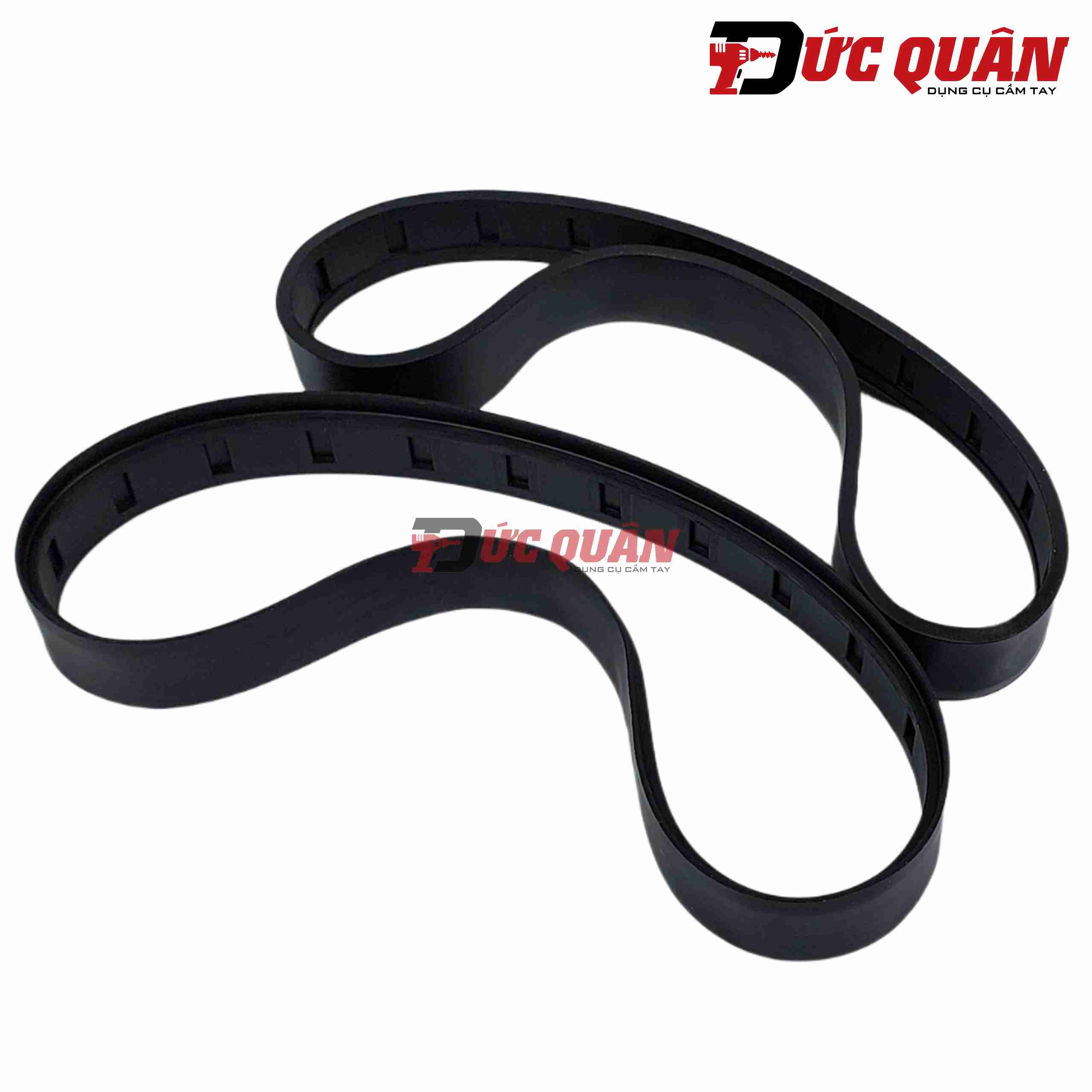 Dây cong roa máy DPB180 Makita 421333-4