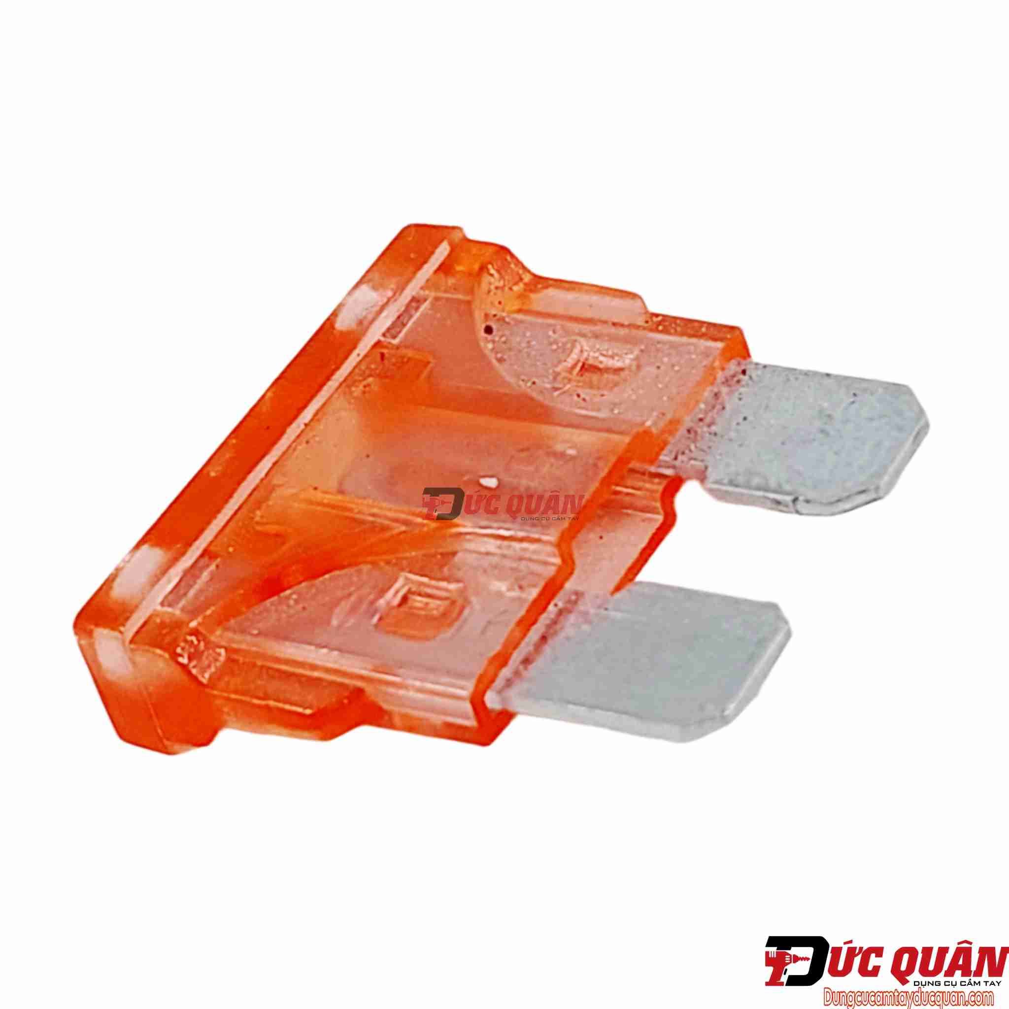 Cầu chì máy Makita TD147/ DTD148/ DTD170/ DTD171