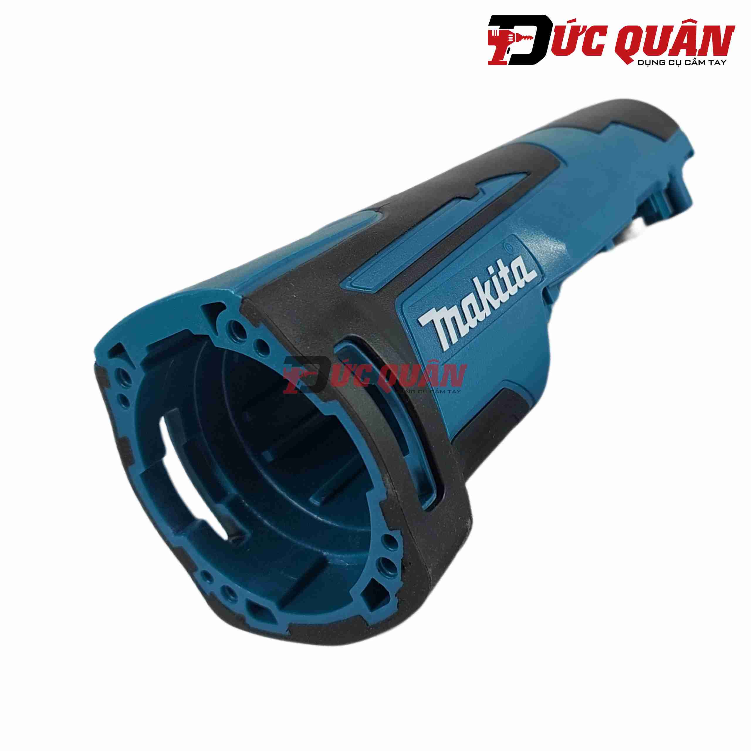 Vỏ máy cắt rung DTM51 Makita 455013-0