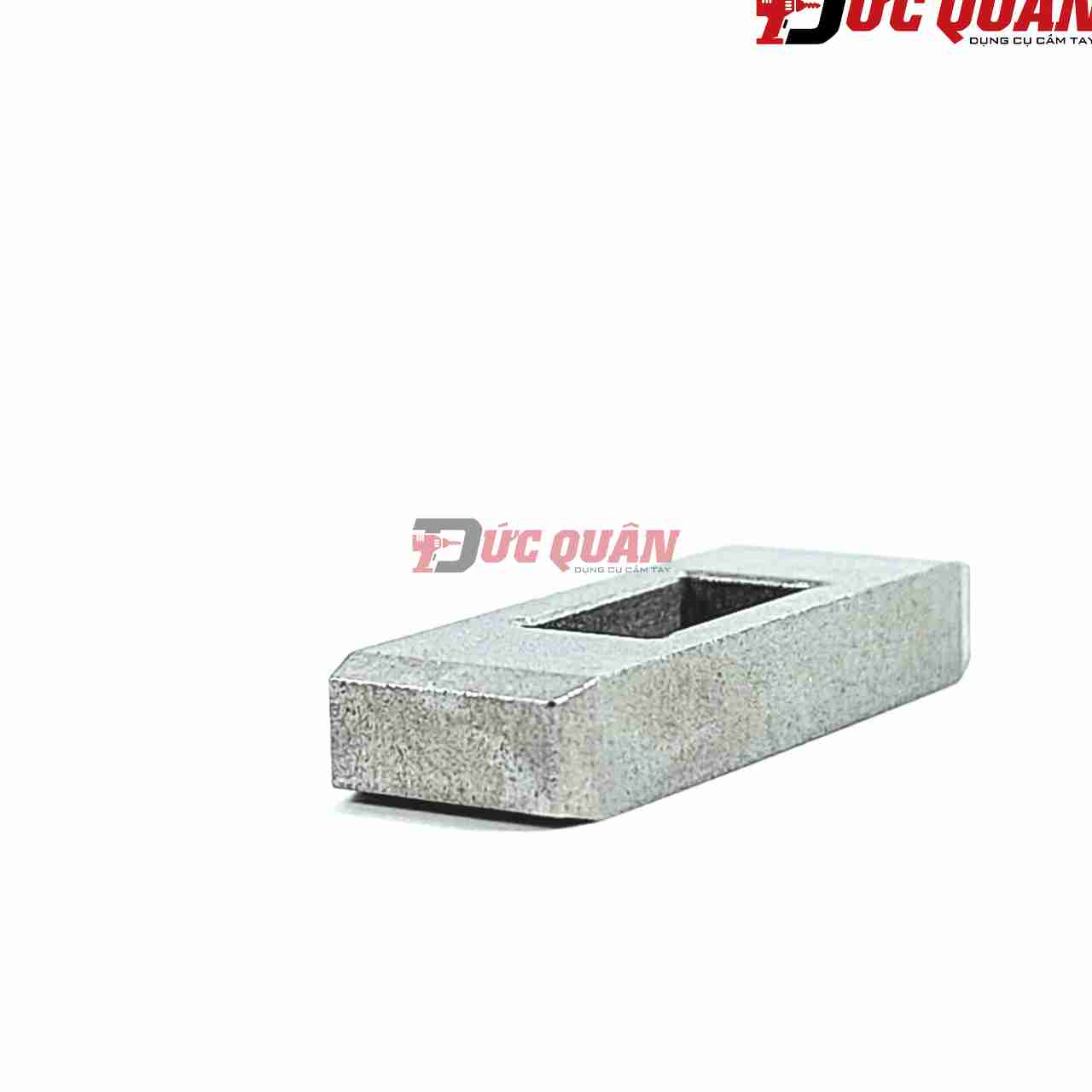 Miếng đệm trước máy cưa lọng, JV103, 4329, 4324, 4329, MT431 MAKITA, 313086-8