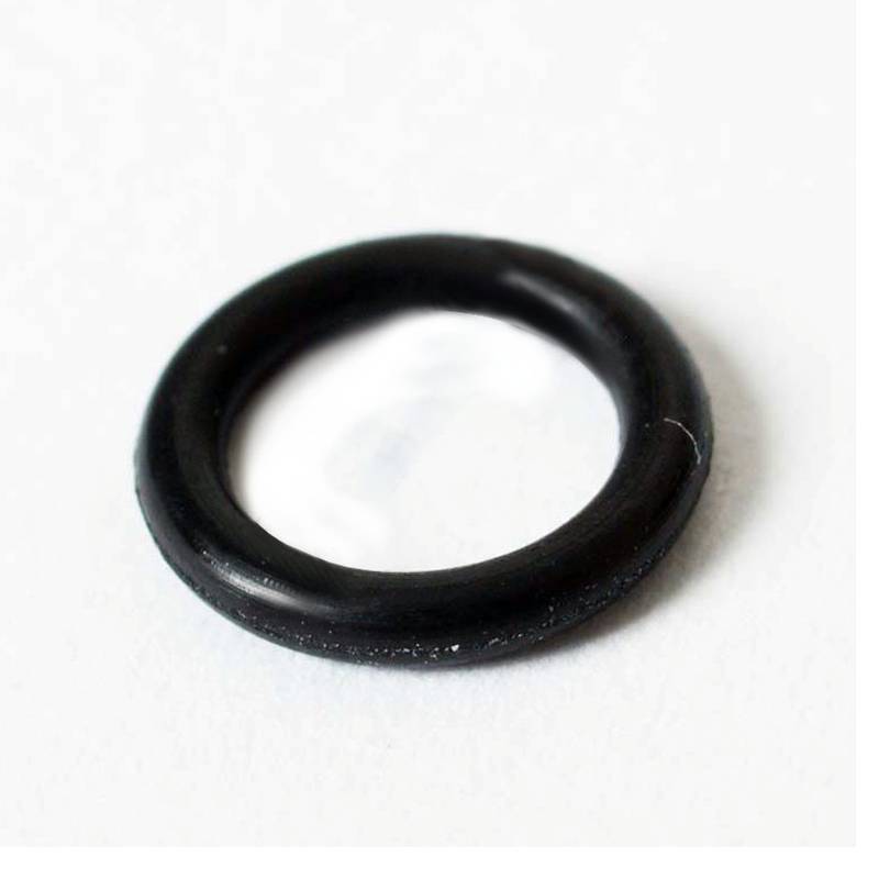 Vòng đệm cao su GA4030/ DTM152 Makita 213032-0