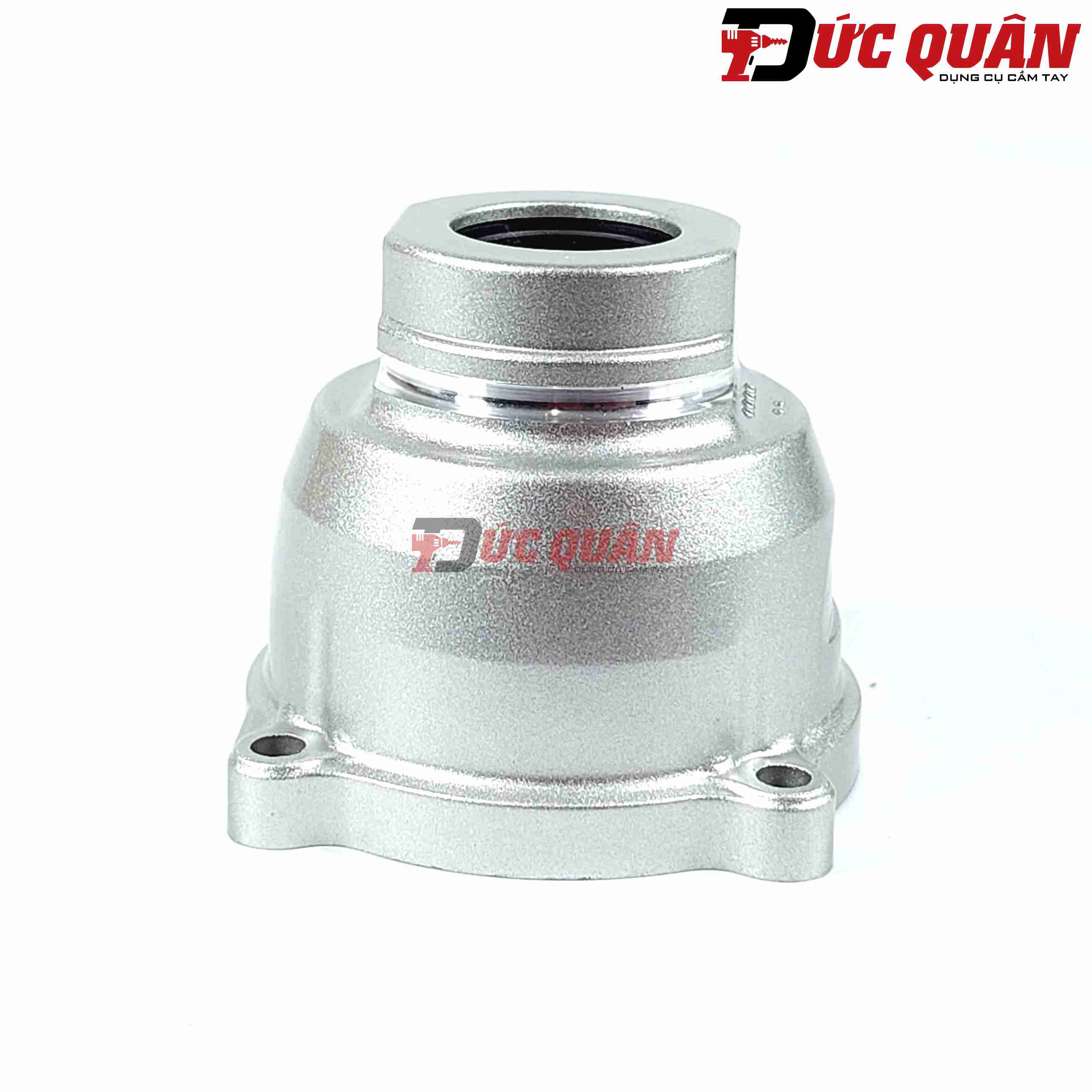 Chụp nhôm máy bu long MAKITA DTW285/DTW280/DTW281