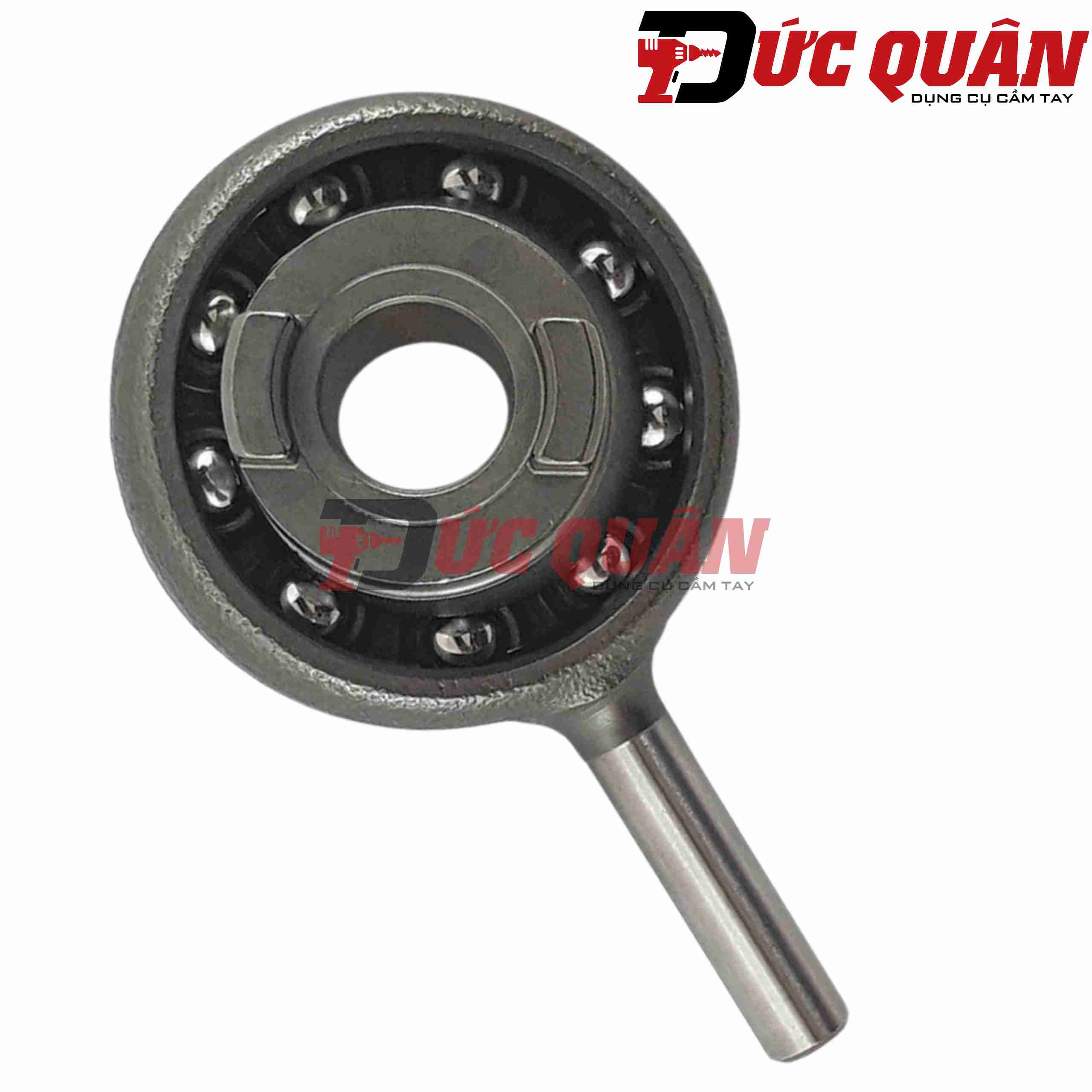Bạc đạn đảo máy Makita DHR165/ HR1830F