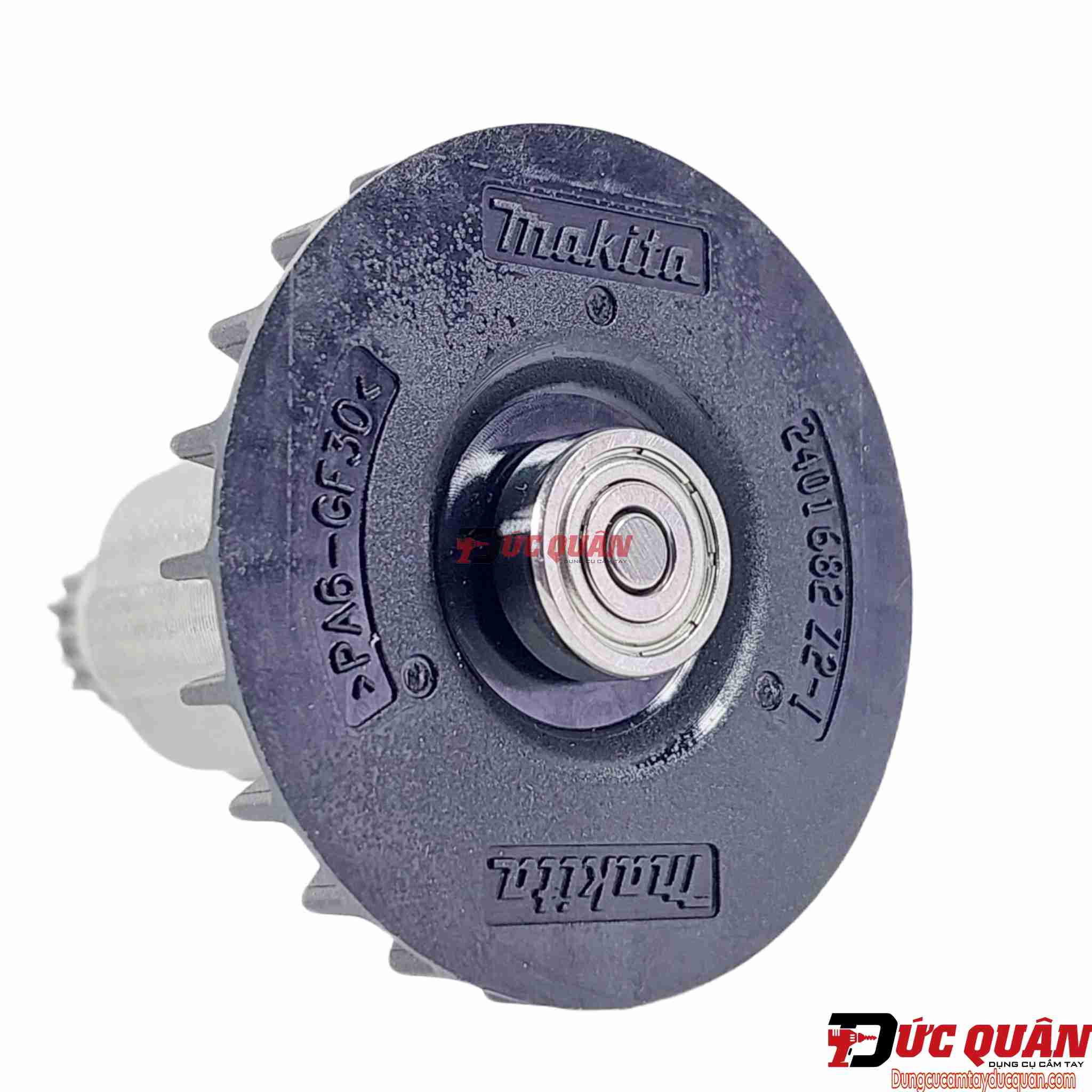 Rô to máy khoan Makita DHP484/ XPH12 619406-7