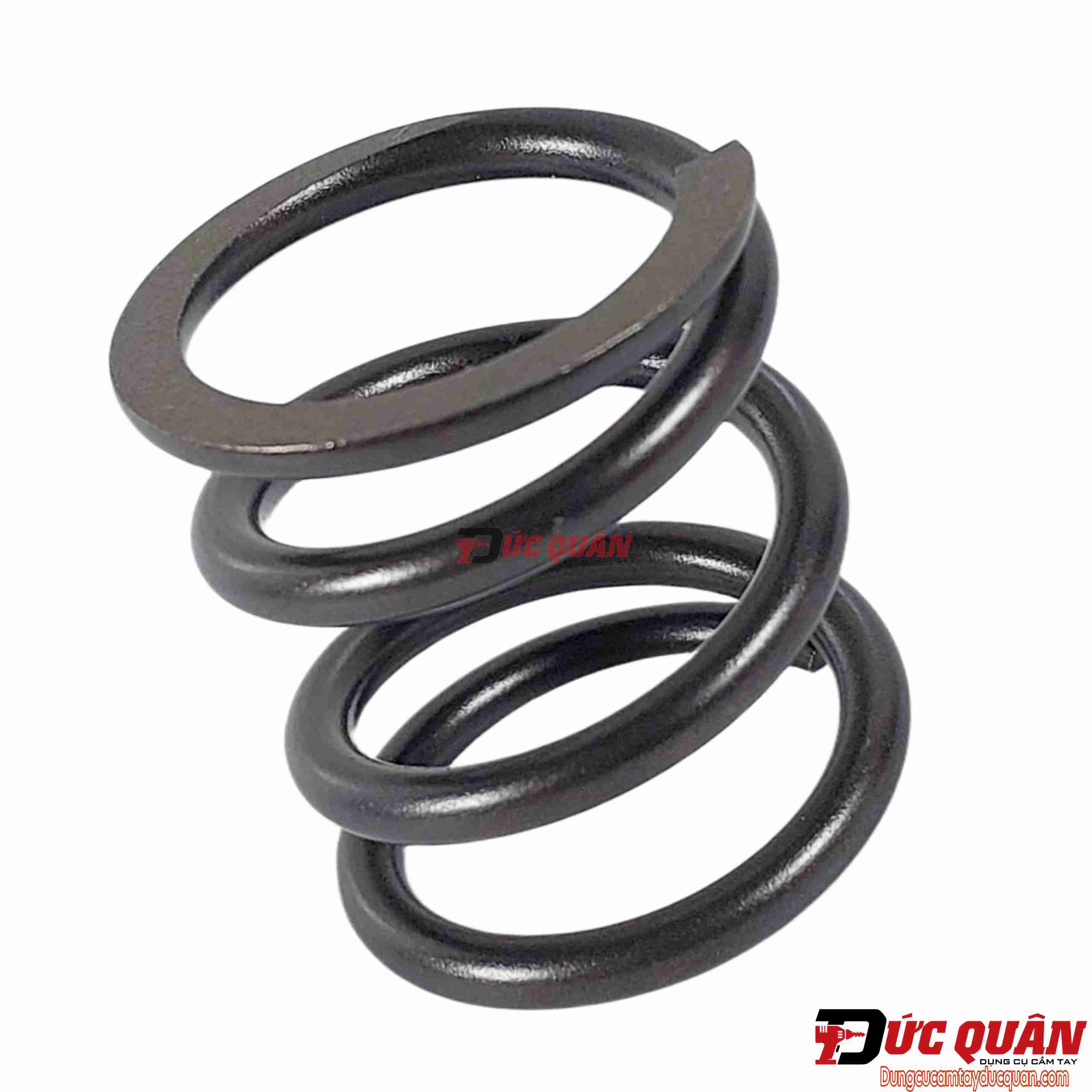 Lò xo búa máy Makita DTW300 232615-7