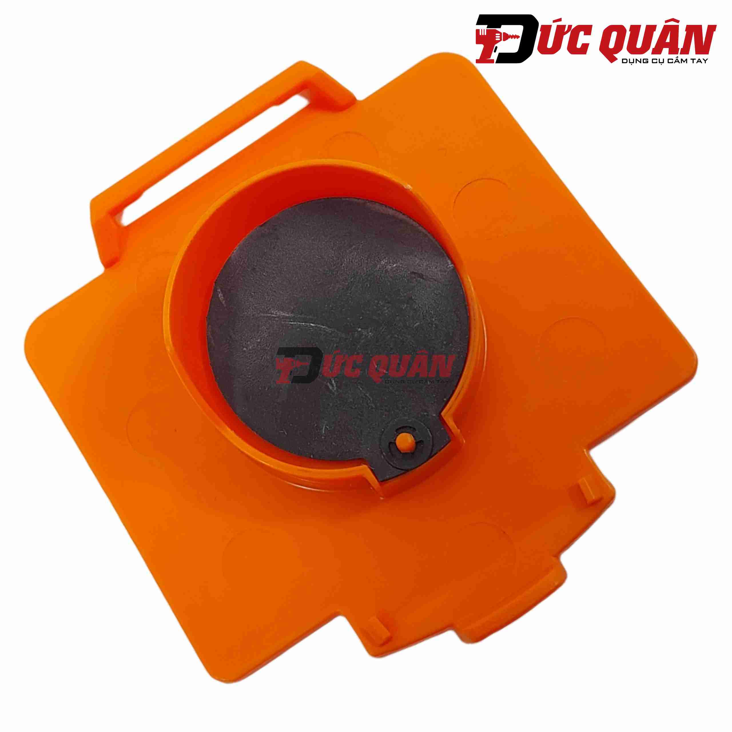 Miếng đệm rài máy hút bụi DCL182 Makita 141088-2