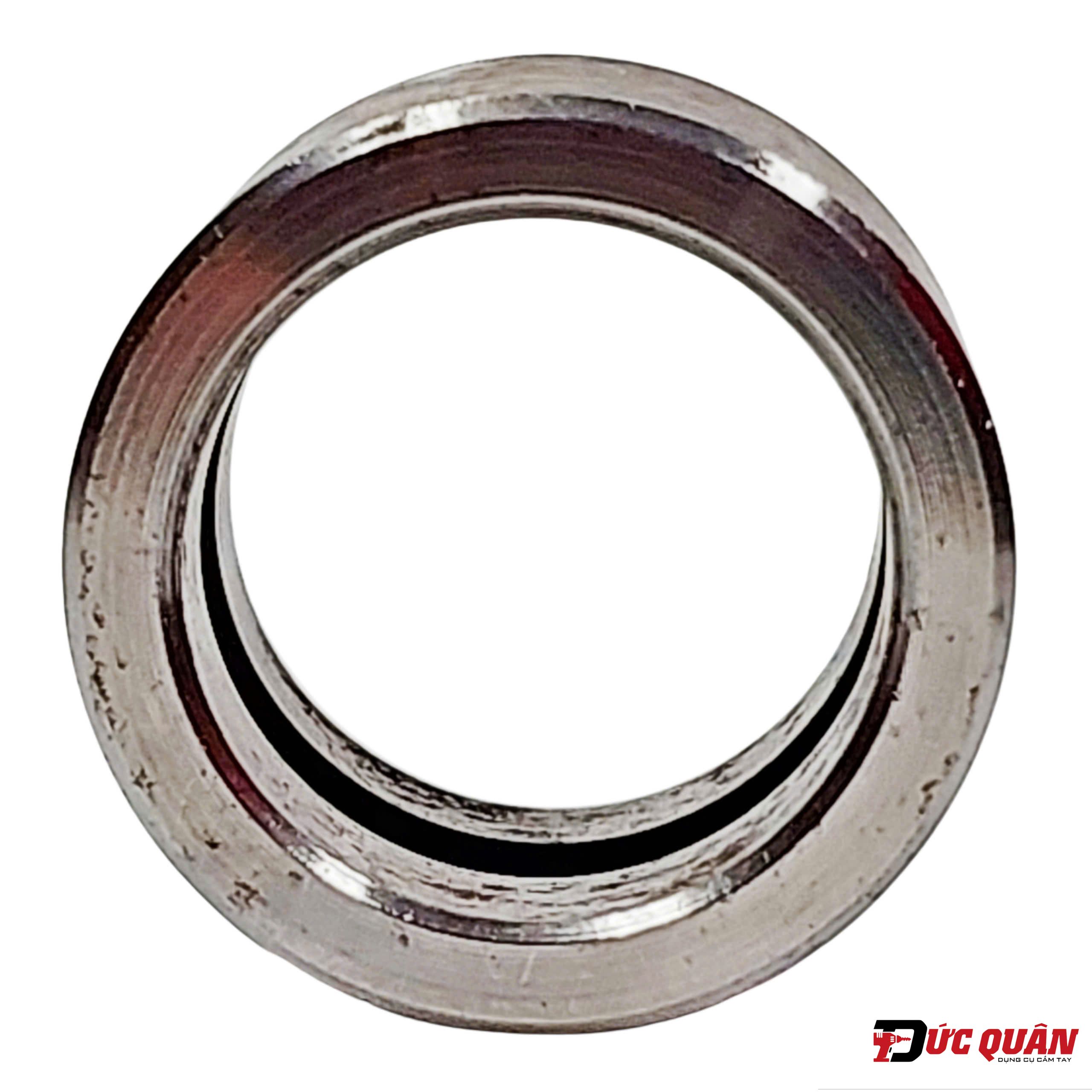 Bạc dùng cho chống gơ lắc máy bu long Makita DTW280, DTW281, DTW284, DTW285, DTW300