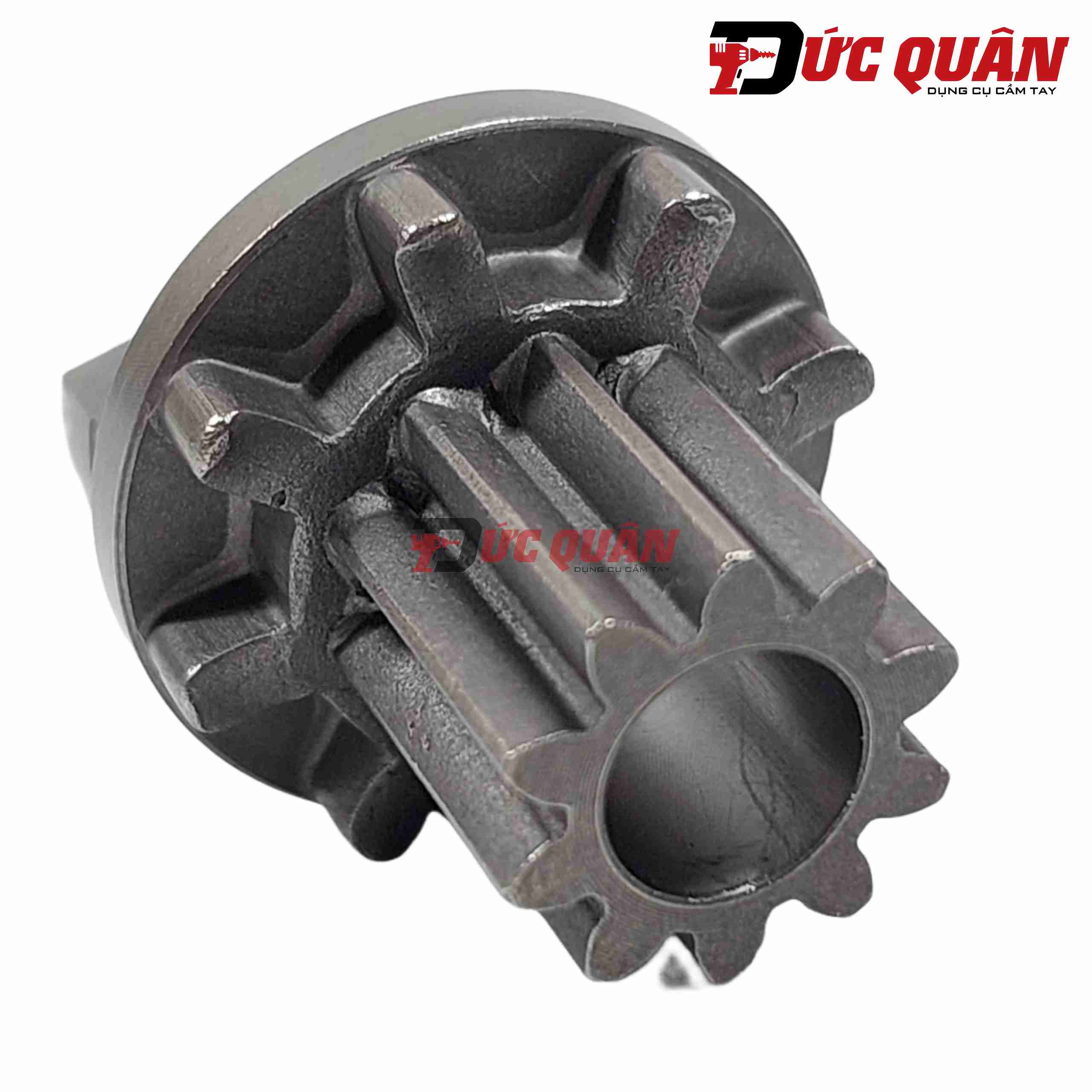 Khớp nhong nhỏ DHR242/ HR244 Makita 227231-8