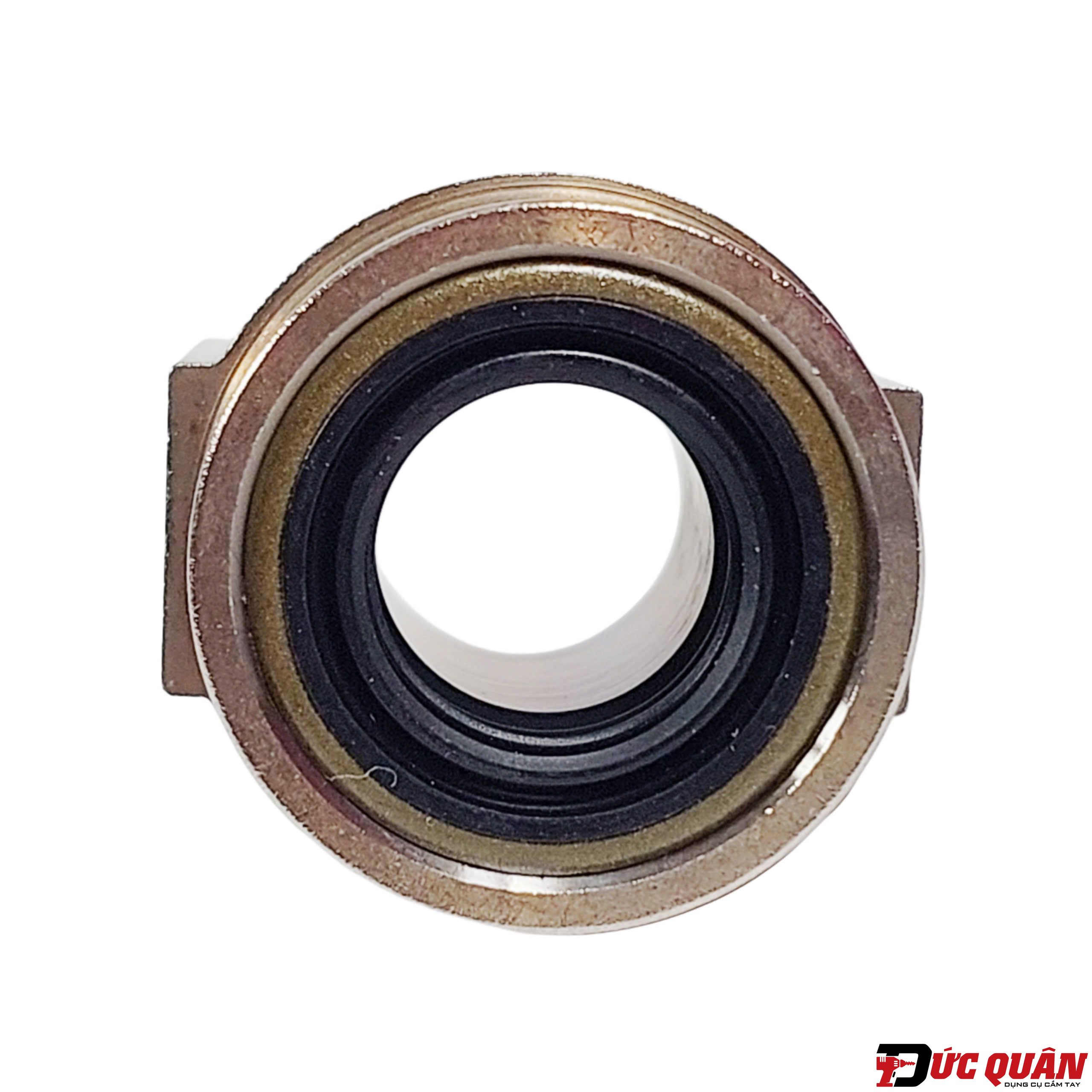 Đầu gài lưỡi máy Makita DJR188/ DJR360 144012-4