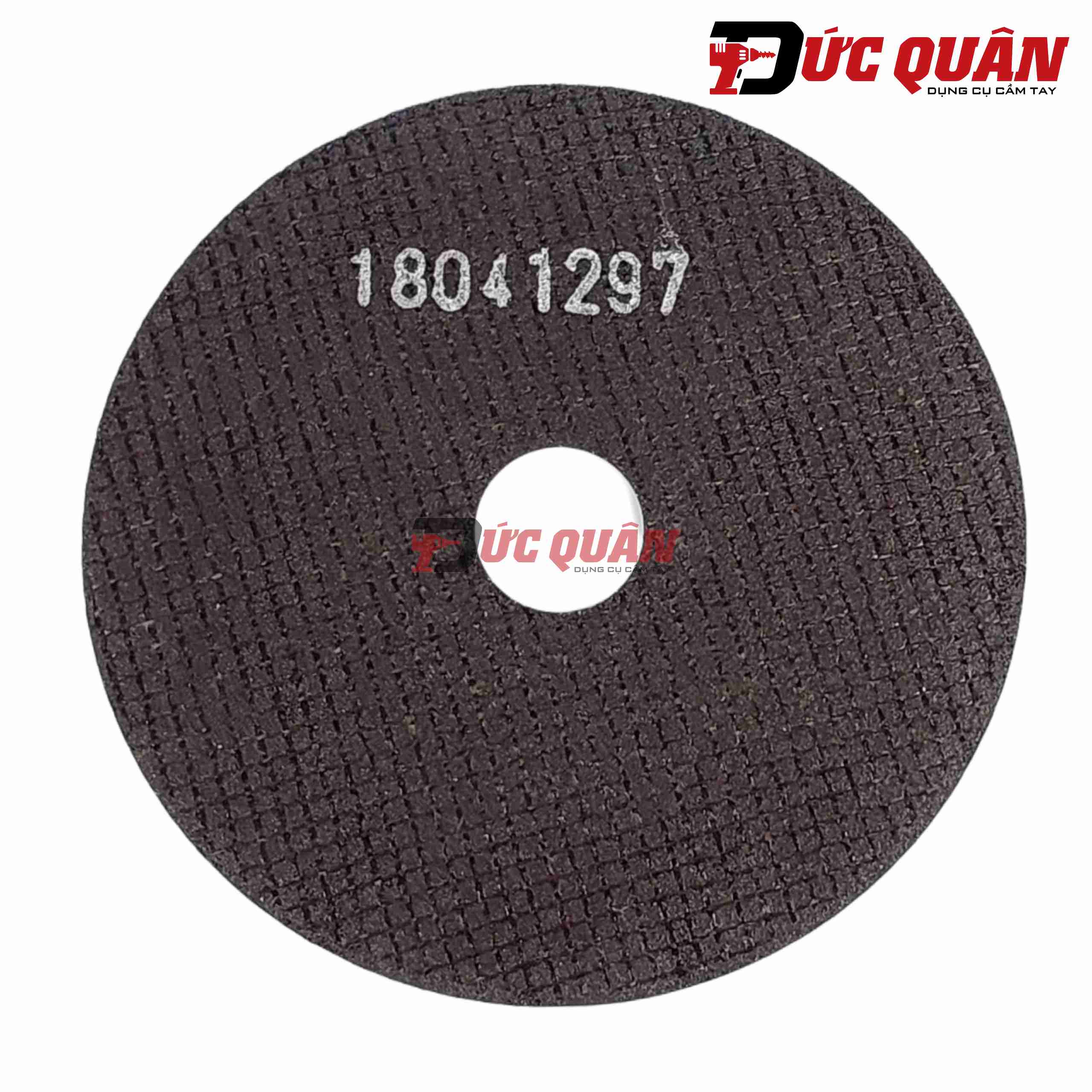 Đá Cắt Inox 125x1.2x22mm Dewalt DWA8063SIA