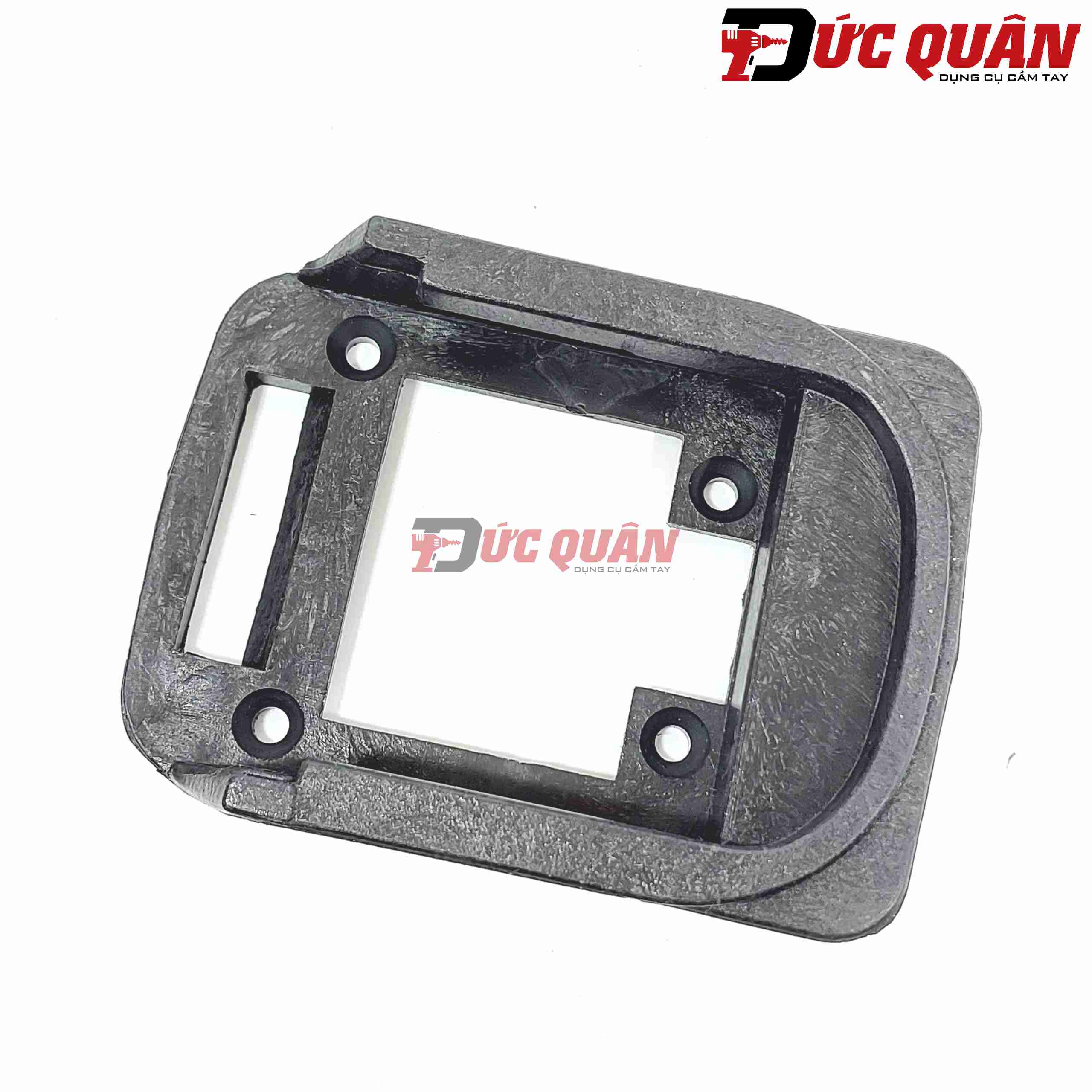 Đế dữ pin 14v4, 18v MAKITA