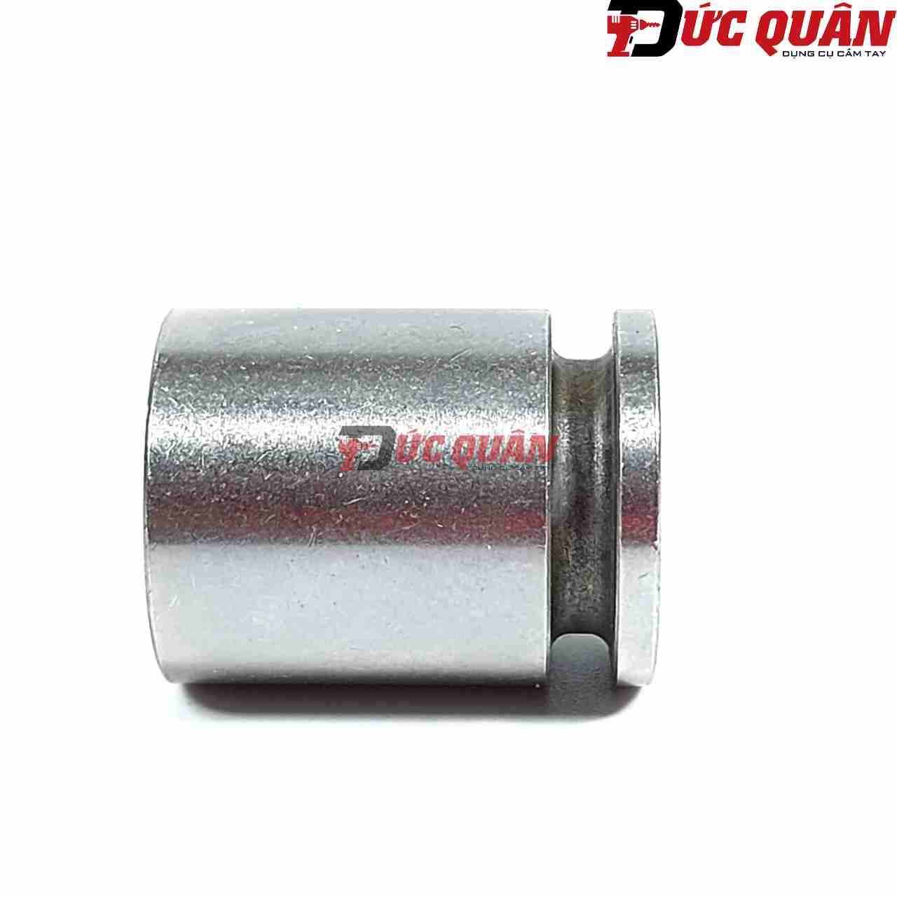 Búa gõ máy khoan bê tông, DHR182, MAKITA, 327215-7
