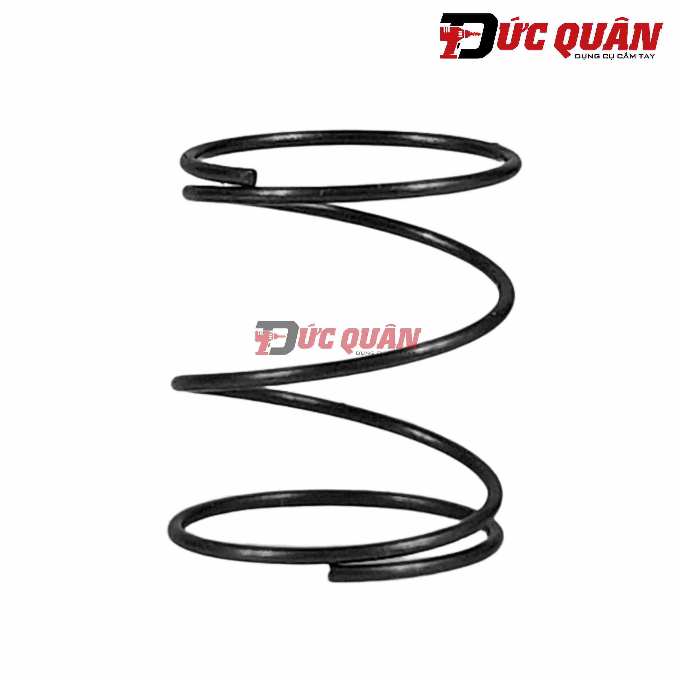 Bộ đầu ngậm vít tháo lấp nhanh đầu vít Makita 326068-1-1