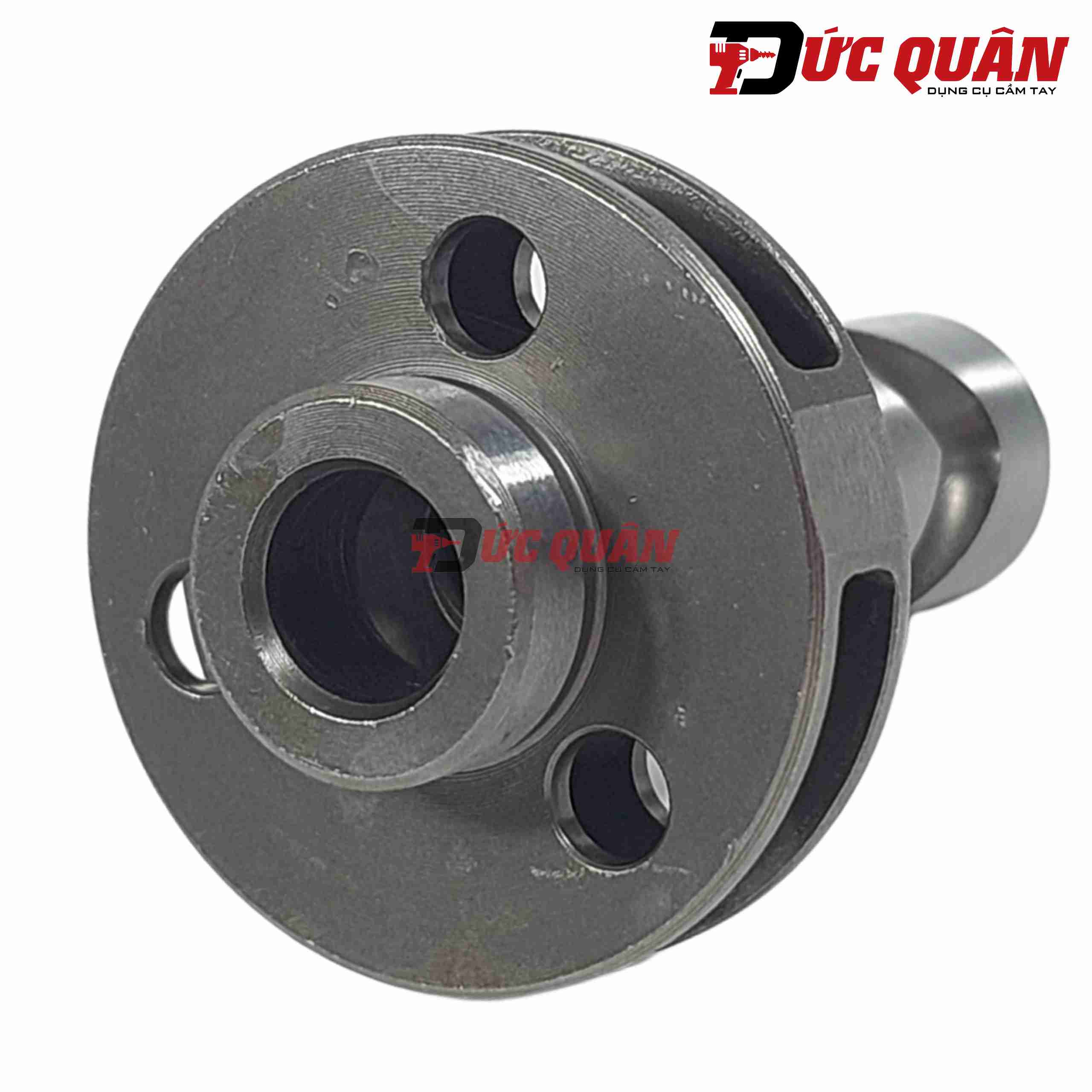 Trục nhông máy bu long, DTW280, DTW281, DTW285, DTW284, MAKITA 326385-9