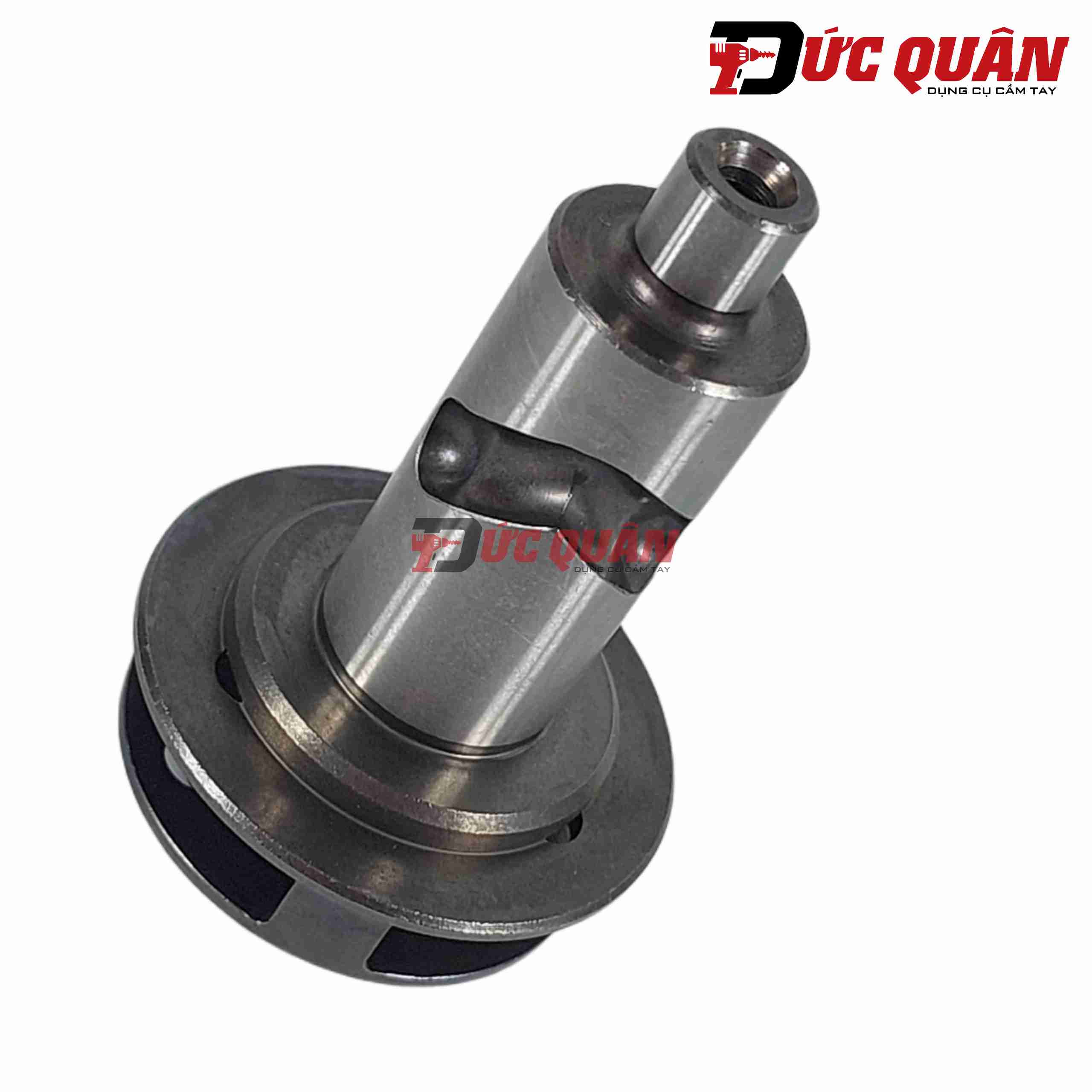 Trục nhông máy bu long DTW700 Makita 327623-2