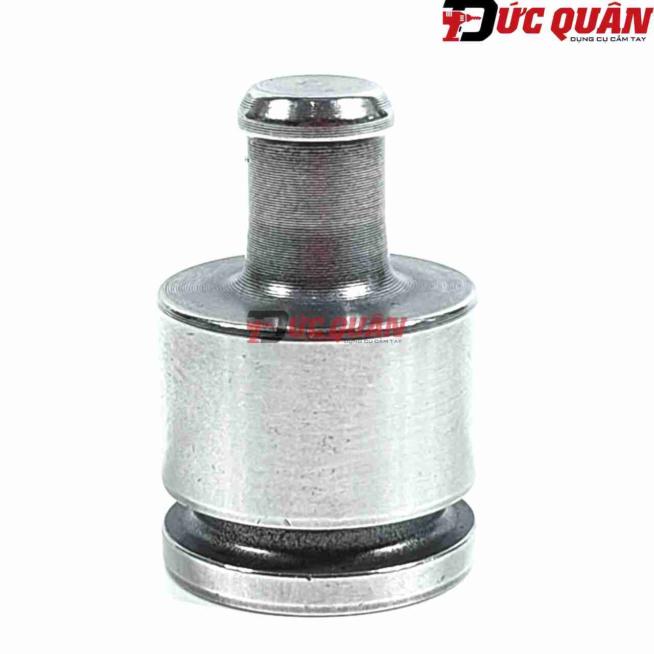 Quả tạ máy khoan bê tông, HR2300, DHR242, DHR244, HR2610, HR2611F, MAKITA, 325784-2