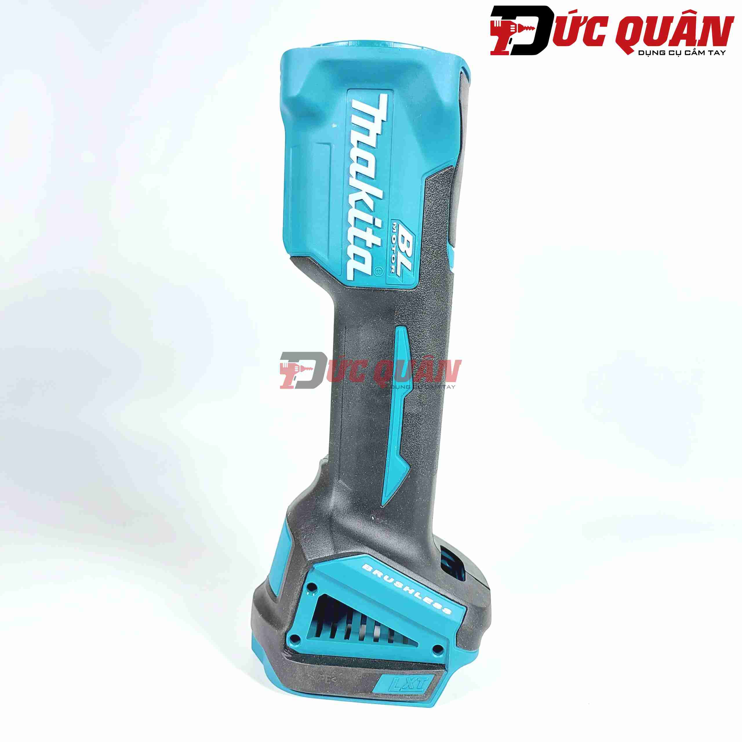 Vỏ máy mài góc 100mm MAKITA DGA408