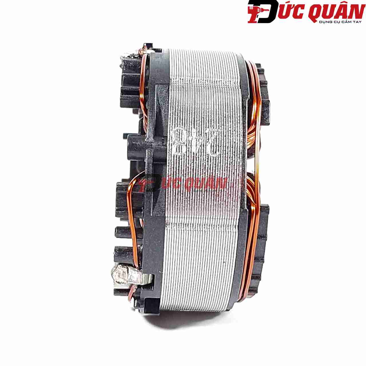 Stator máy bắn vít, DTD170, DTD153, XDT13, TD153, MAKITA, 629224-5