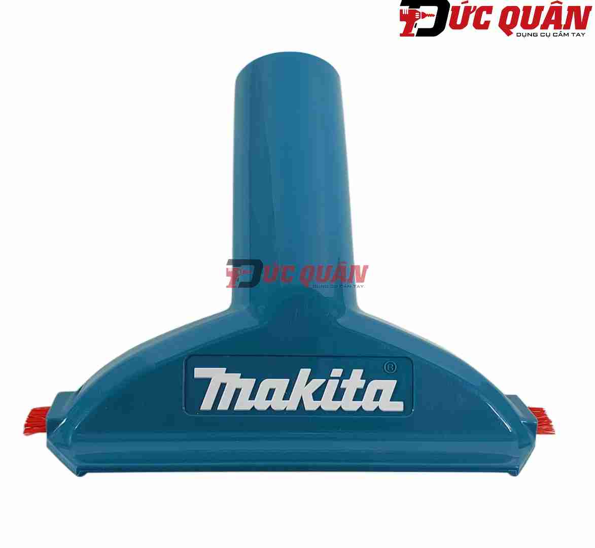 Đầu hút bụi chuyên dụng, dùng húi bụi xe ô tô, thảm, MAKITA 140H95-0