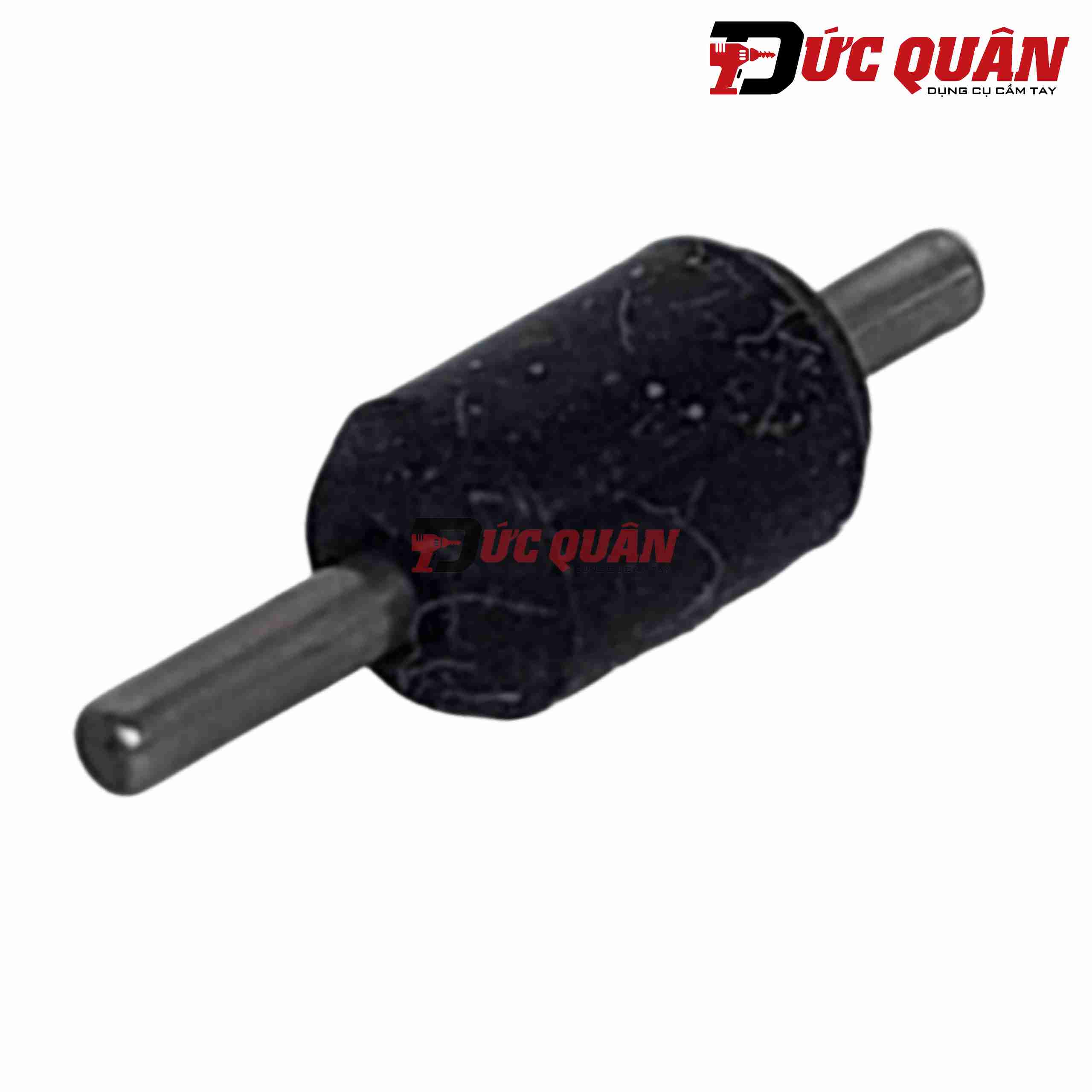 Bộ chốt cố định giảm sóc máy DHR242, DHR244, DTW300, DTW180, DTW181 Makita 268284-8
