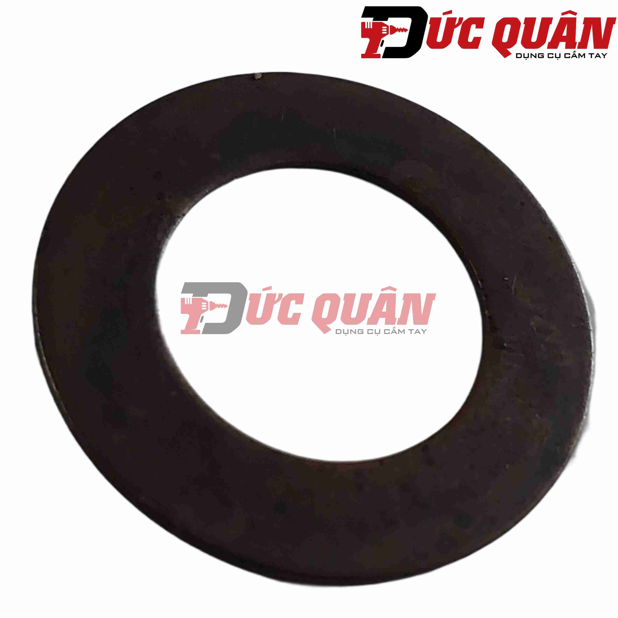Vòng đệm máy bắn vít Makita TD022