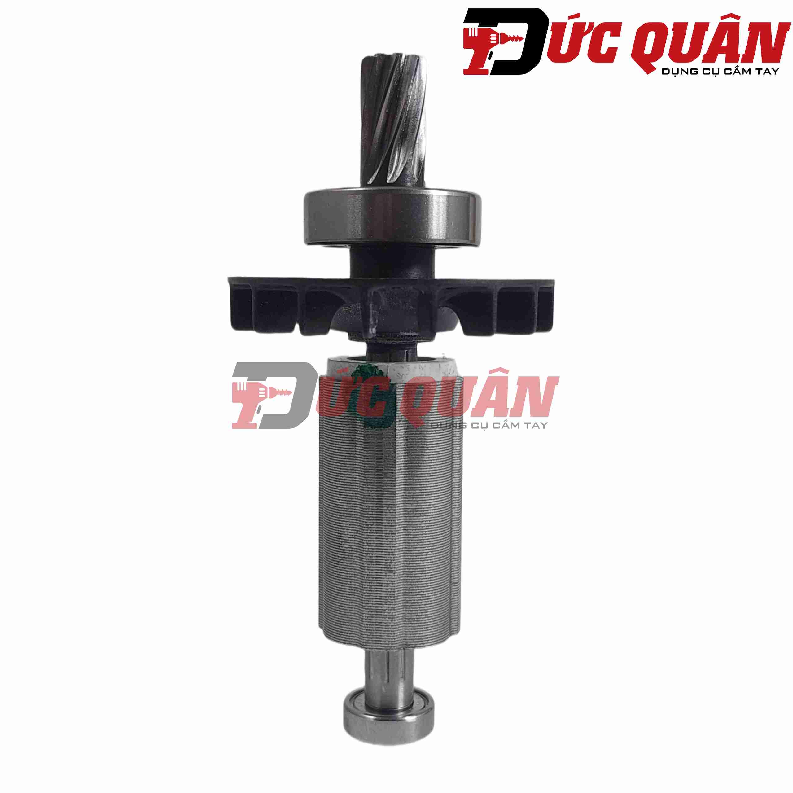 Rô to máy cắt cỏ DUR187/ UR187 Makita 519429-4