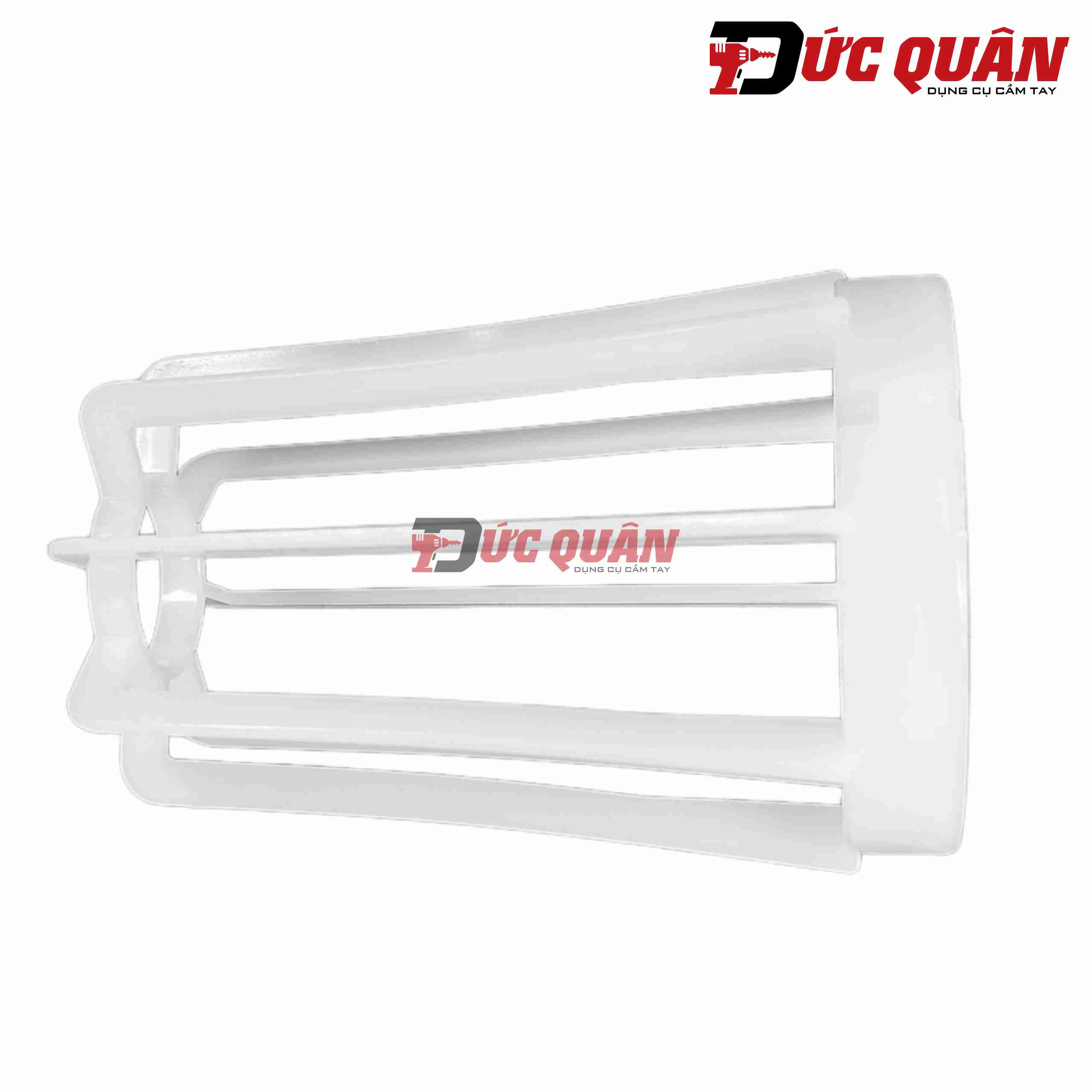 Giá đở túi bụi DCL180/ CL107/ CL108/ CL104 Makita 458467-0