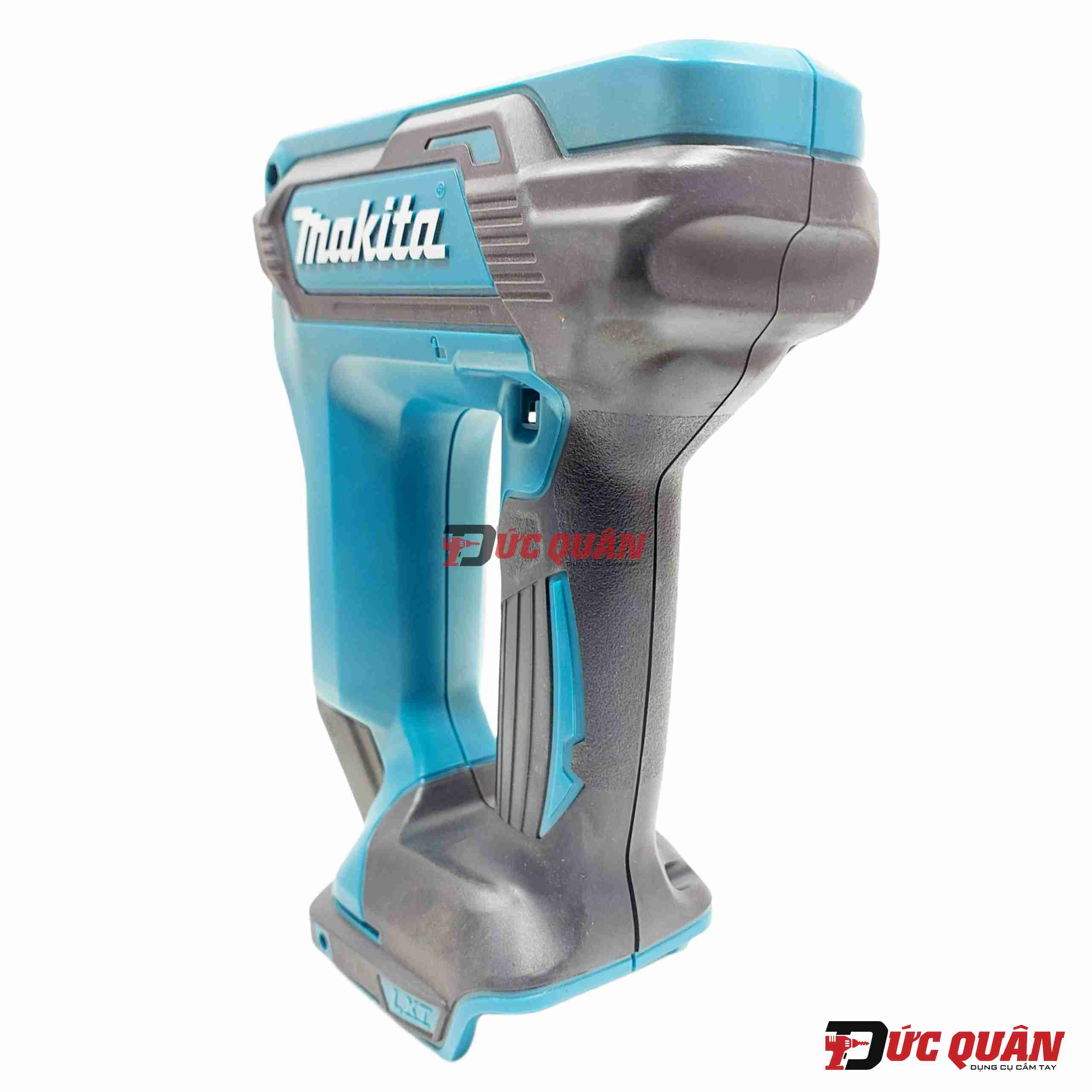Vỏ máy bắn đinh Makita DFN350