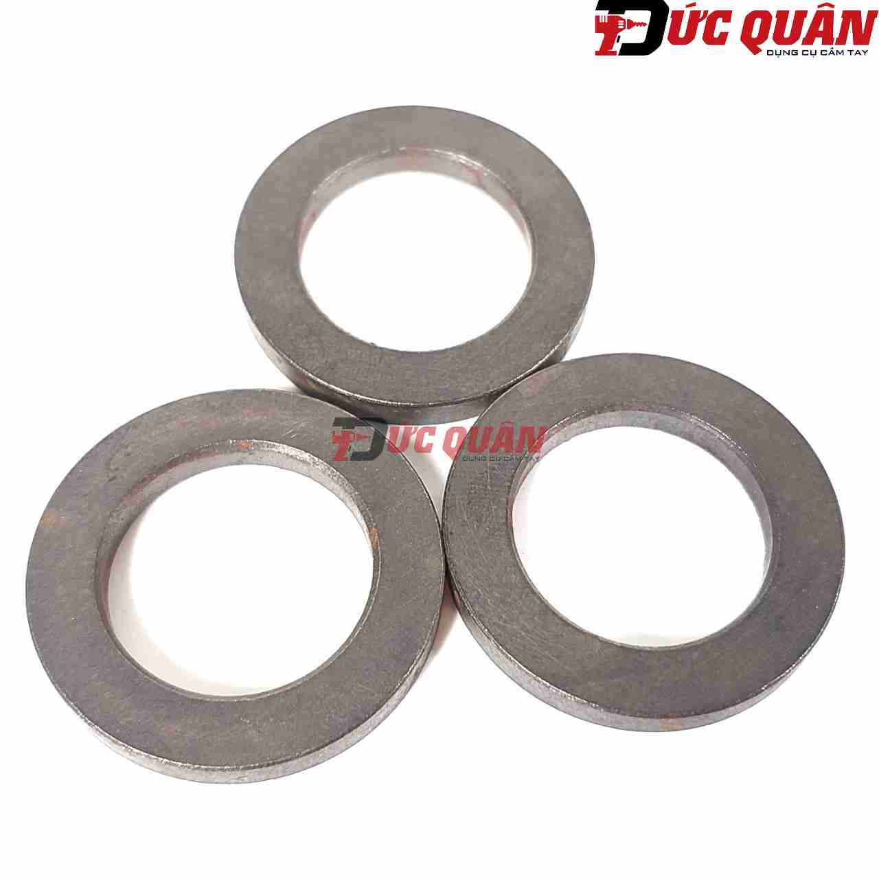 Bộ đầu máy khoan bê tông, DHR182, HR182, Makita