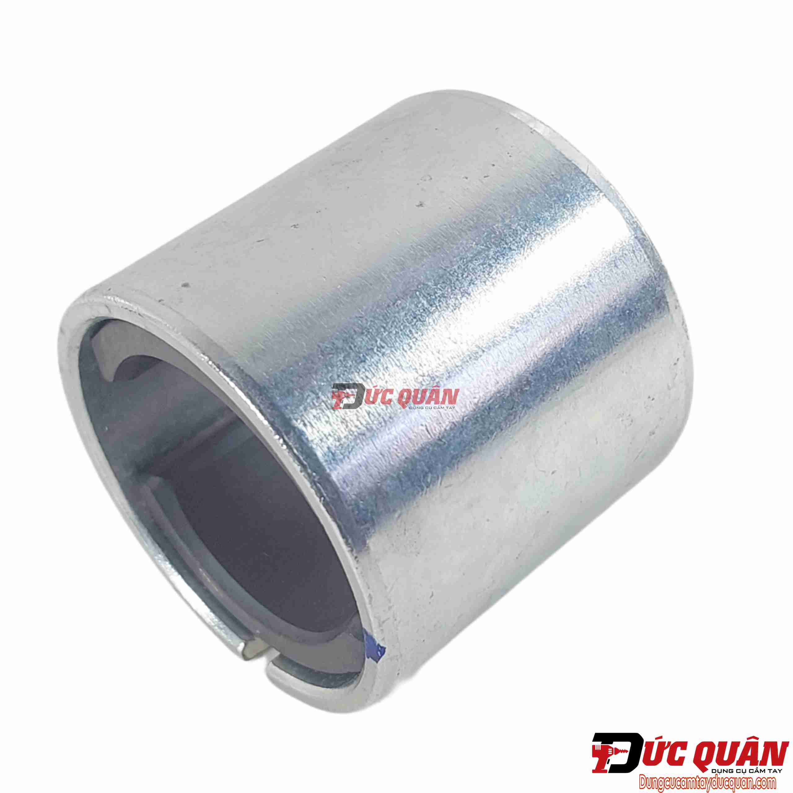 Stato máy Makita DJR181/ DTW450 638107-8