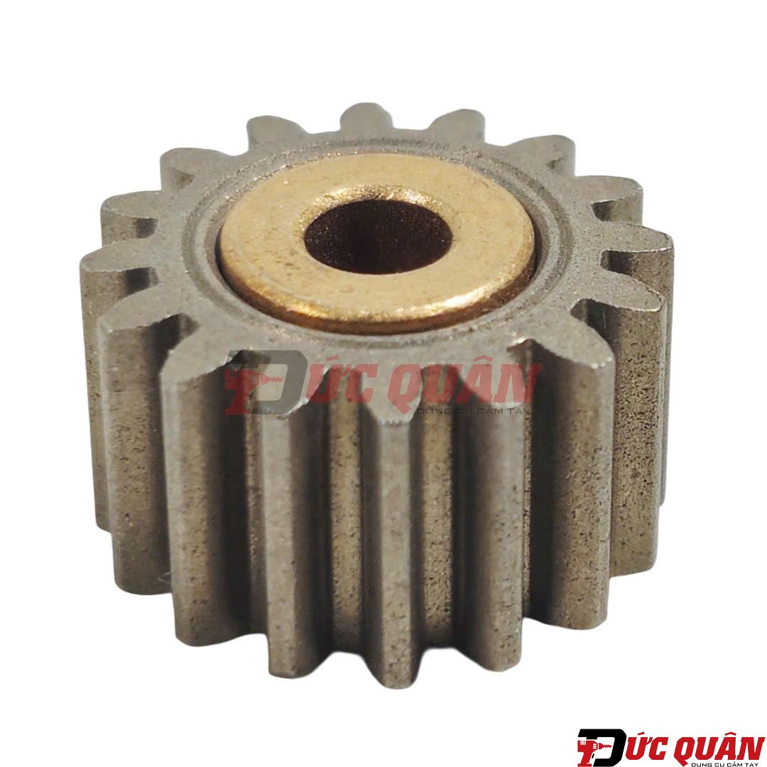 Bộ 3 bánh nhông máy Makita DSC191 154468-3